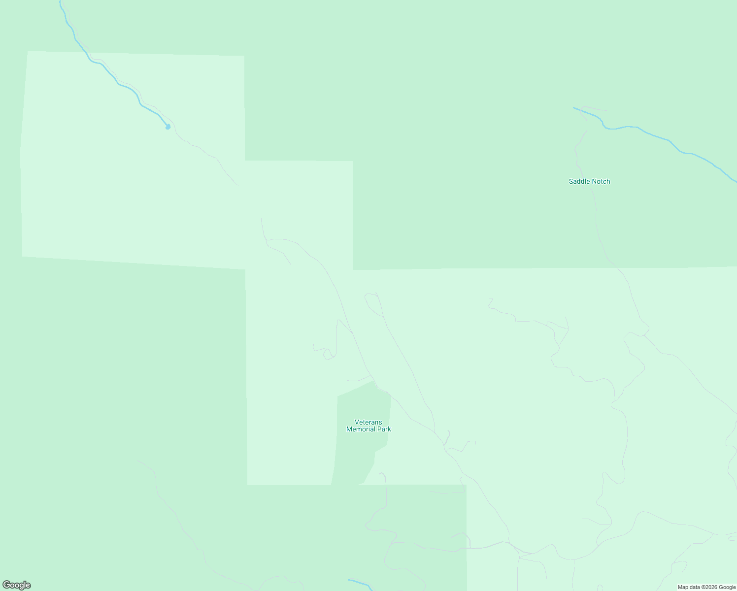 map of restaurants, bars, coffee shops, grocery stores, and more near 681 Bitterroot Gulch Road in Loveland