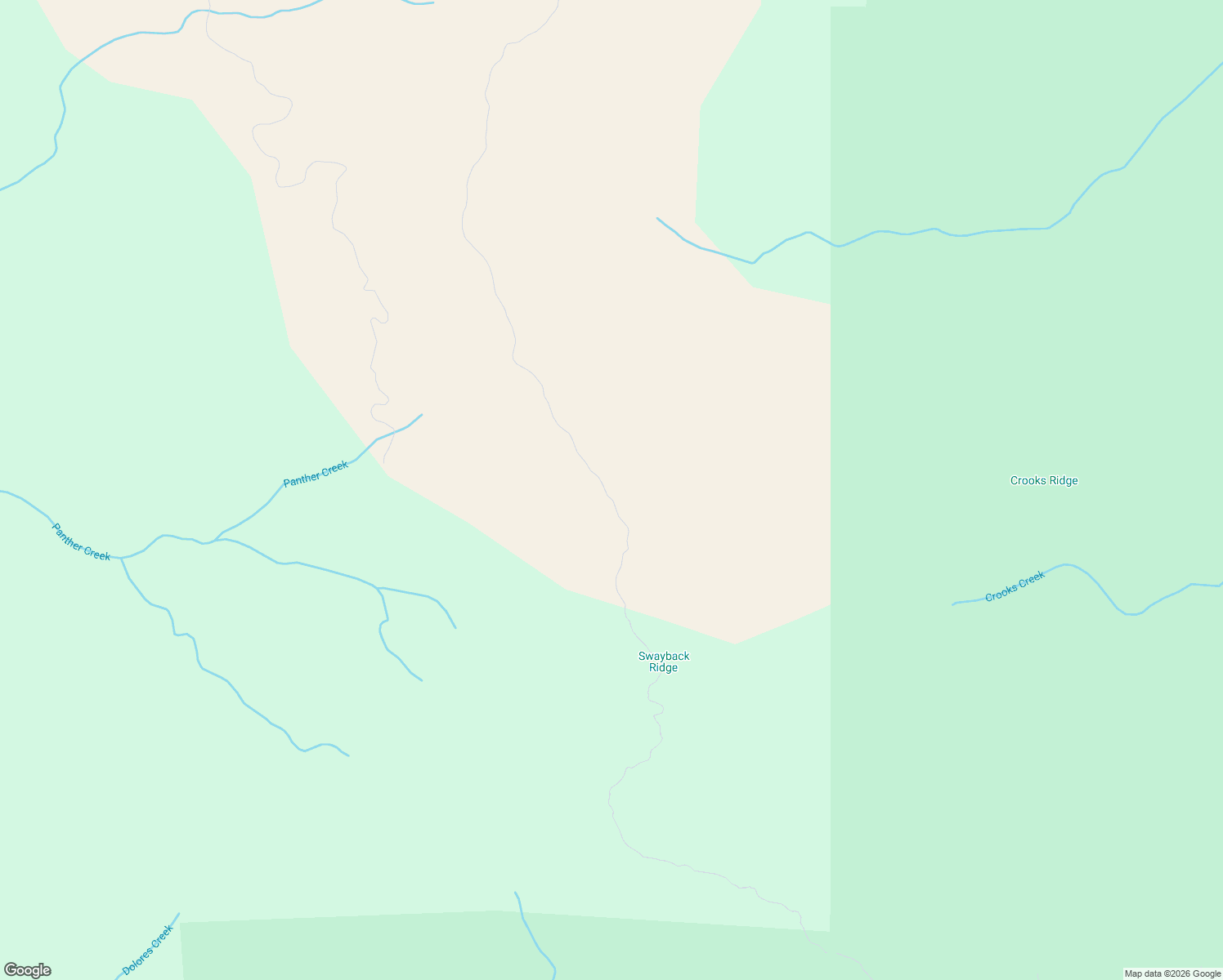 map of restaurants, bars, coffee shops, grocery stores, and more near in Mad River