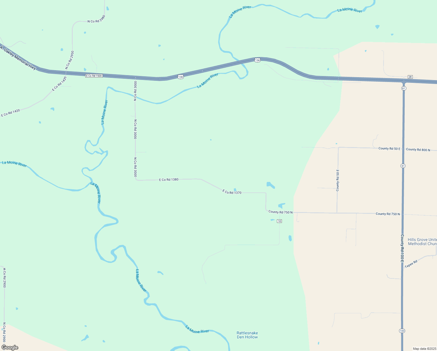 map of restaurants, bars, coffee shops, grocery stores, and more near in Tennessee