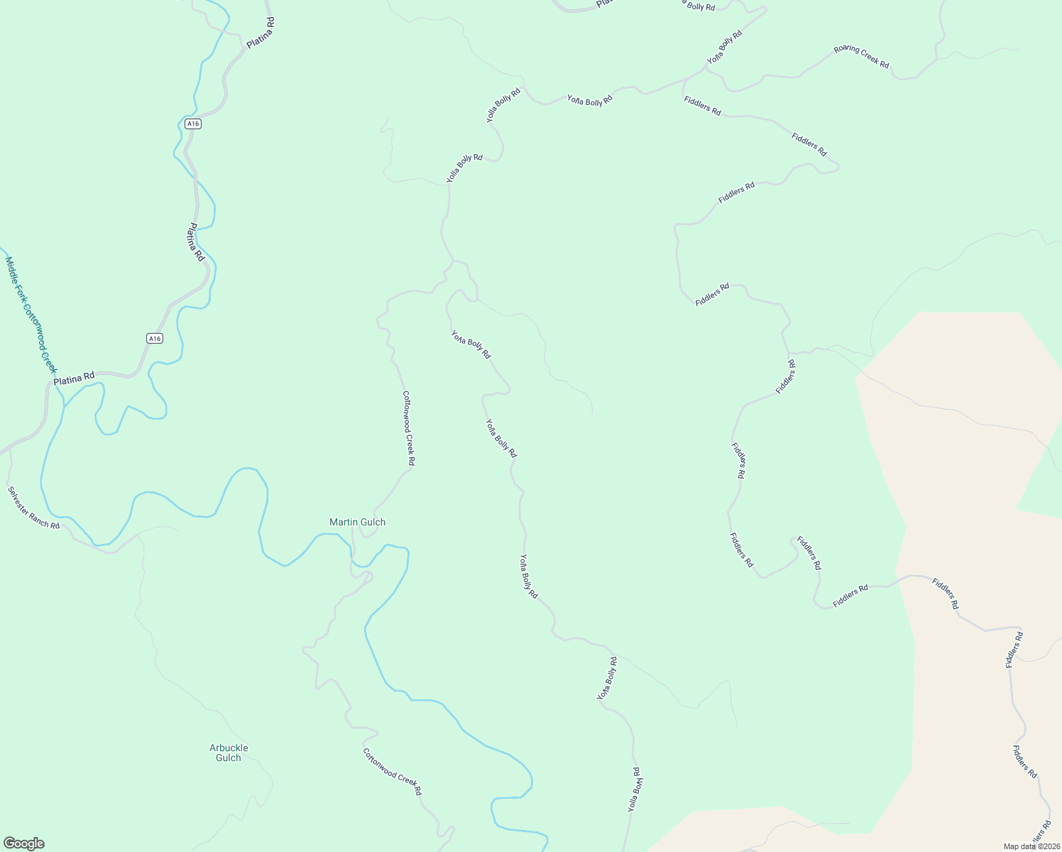 map of restaurants, bars, coffee shops, grocery stores, and more near in Ono