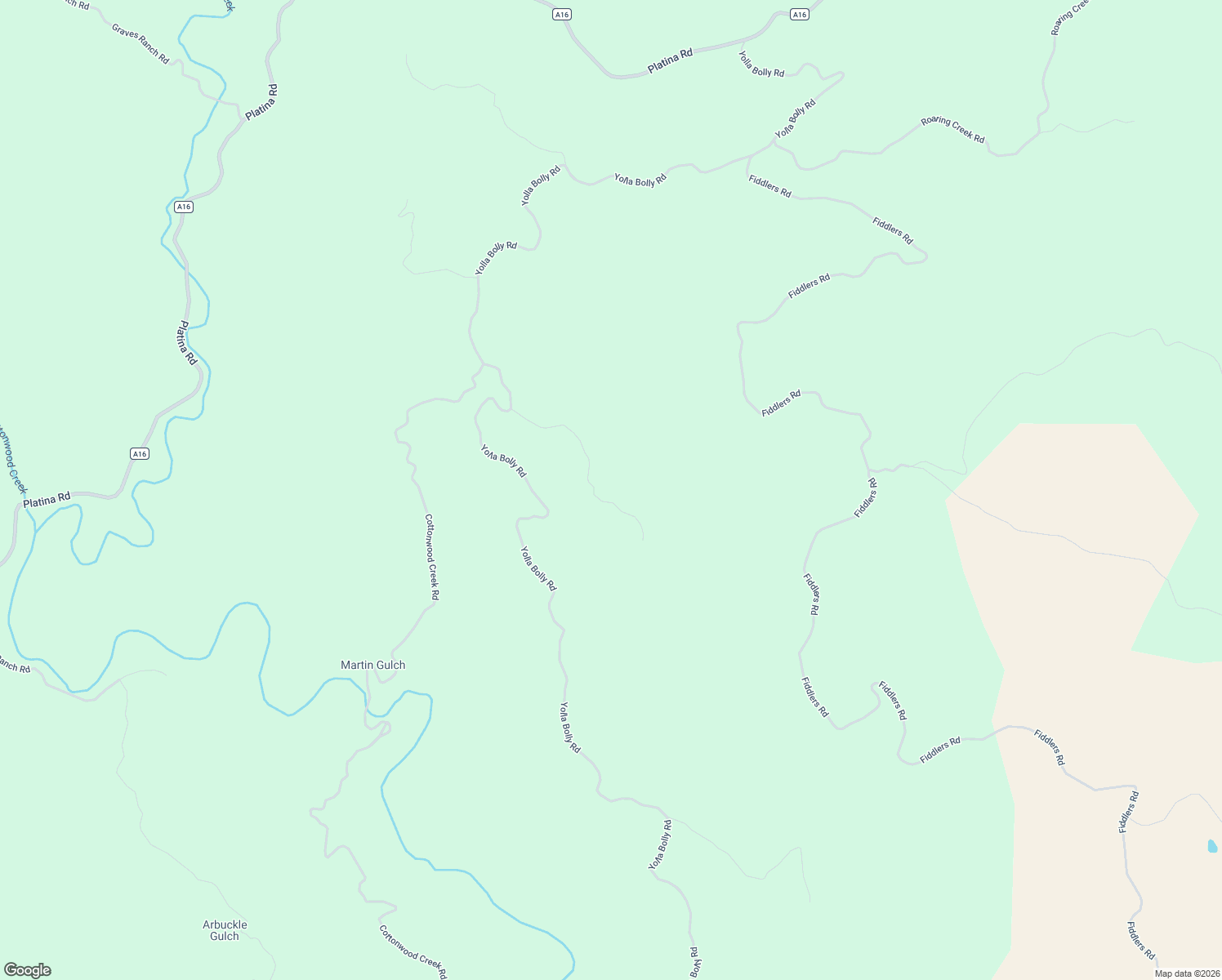 map of restaurants, bars, coffee shops, grocery stores, and more near in Ono