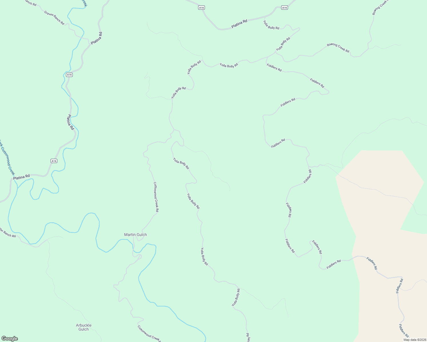 map of restaurants, bars, coffee shops, grocery stores, and more near in Ono