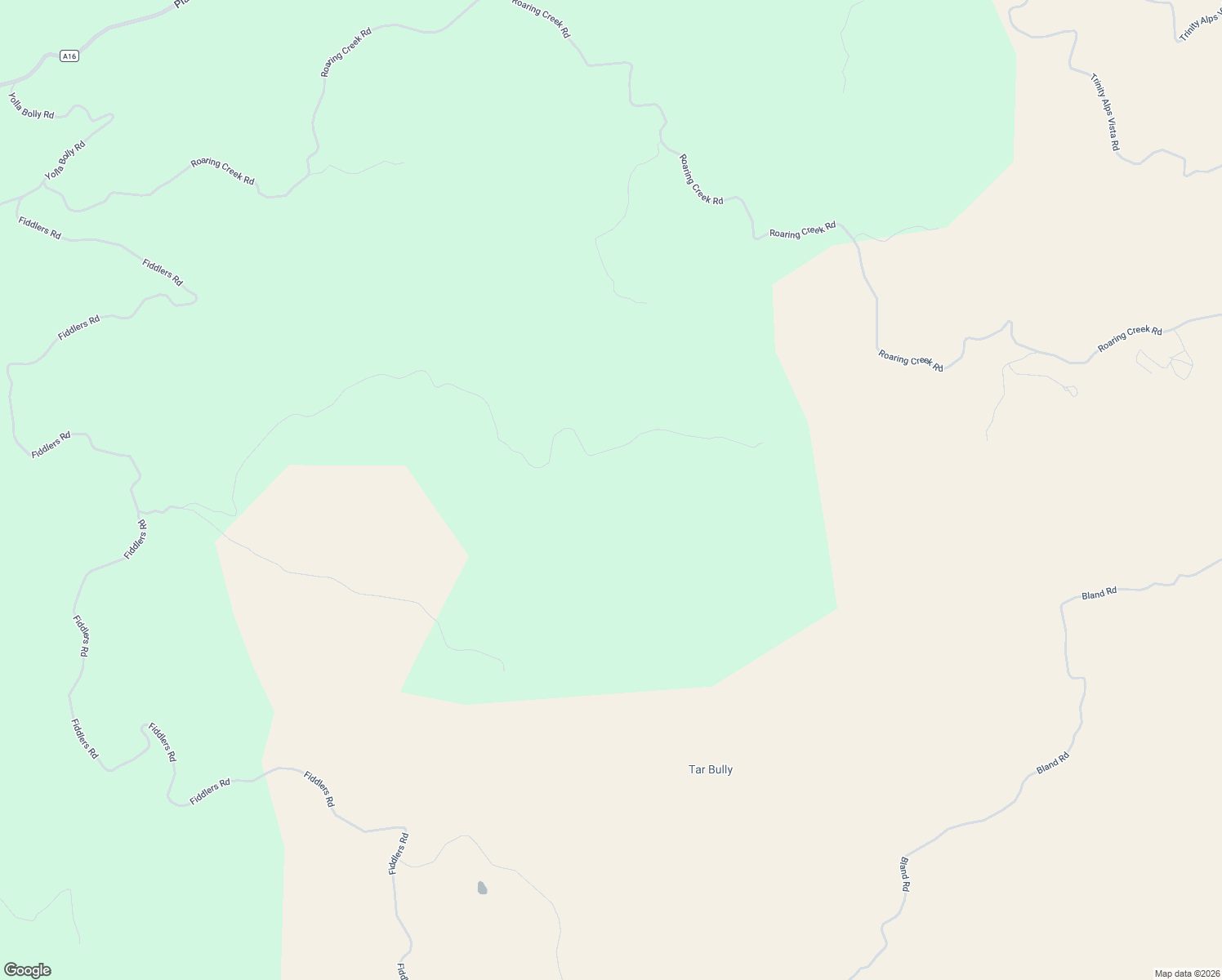 map of restaurants, bars, coffee shops, grocery stores, and more near 9369 Straight Arrow Road in Igo