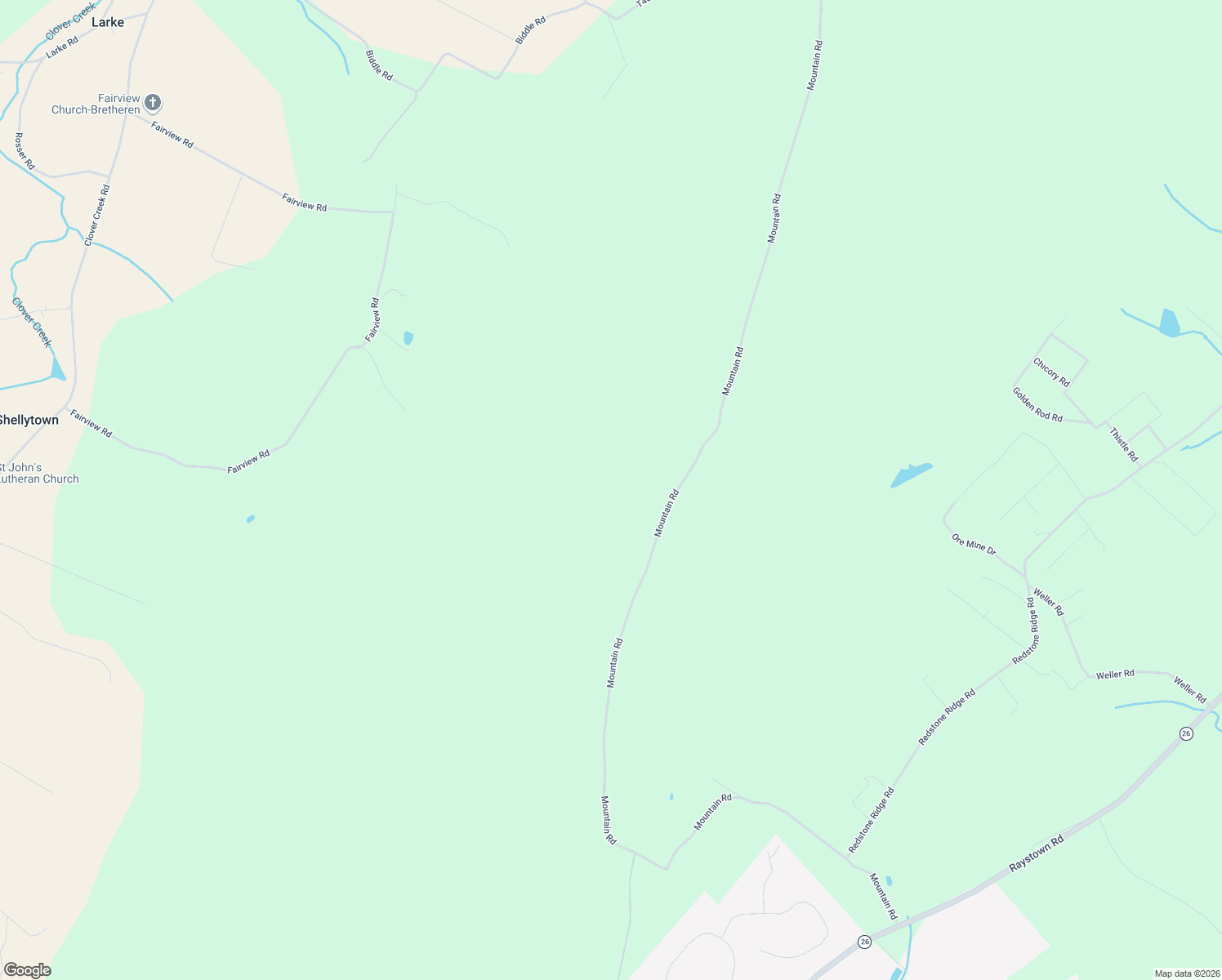 map of restaurants, bars, coffee shops, grocery stores, and more near in Marklesburg