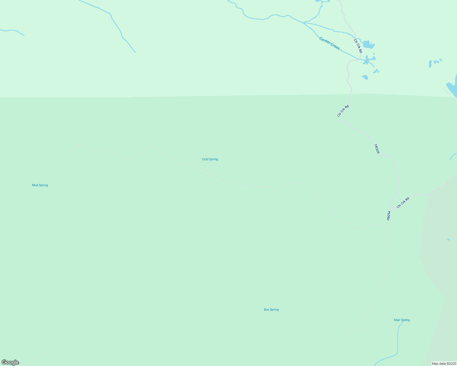 map of restaurants, bars, coffee shops, grocery stores, and more near FR094 in Wallsburg