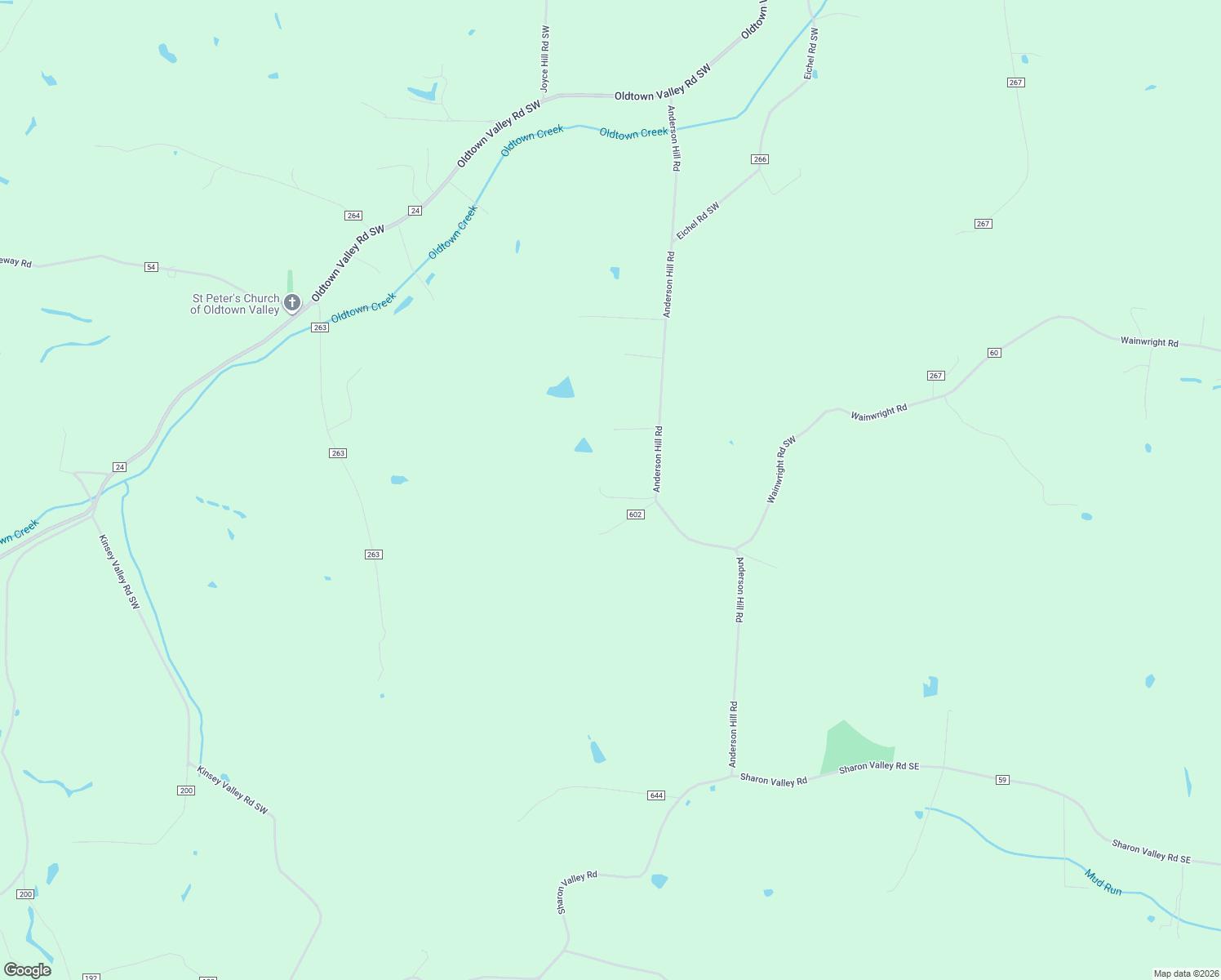 map of restaurants, bars, coffee shops, grocery stores, and more near 652 Township Highway 602 in New Philadelphia