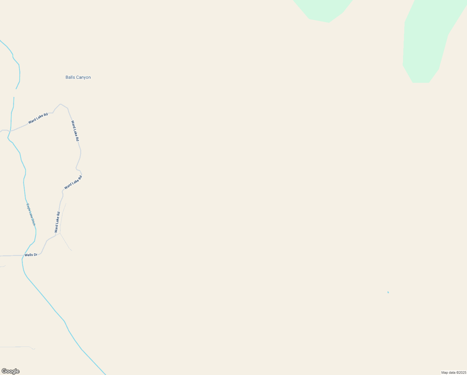 map of restaurants, bars, coffee shops, grocery stores, and more near in Litchfield