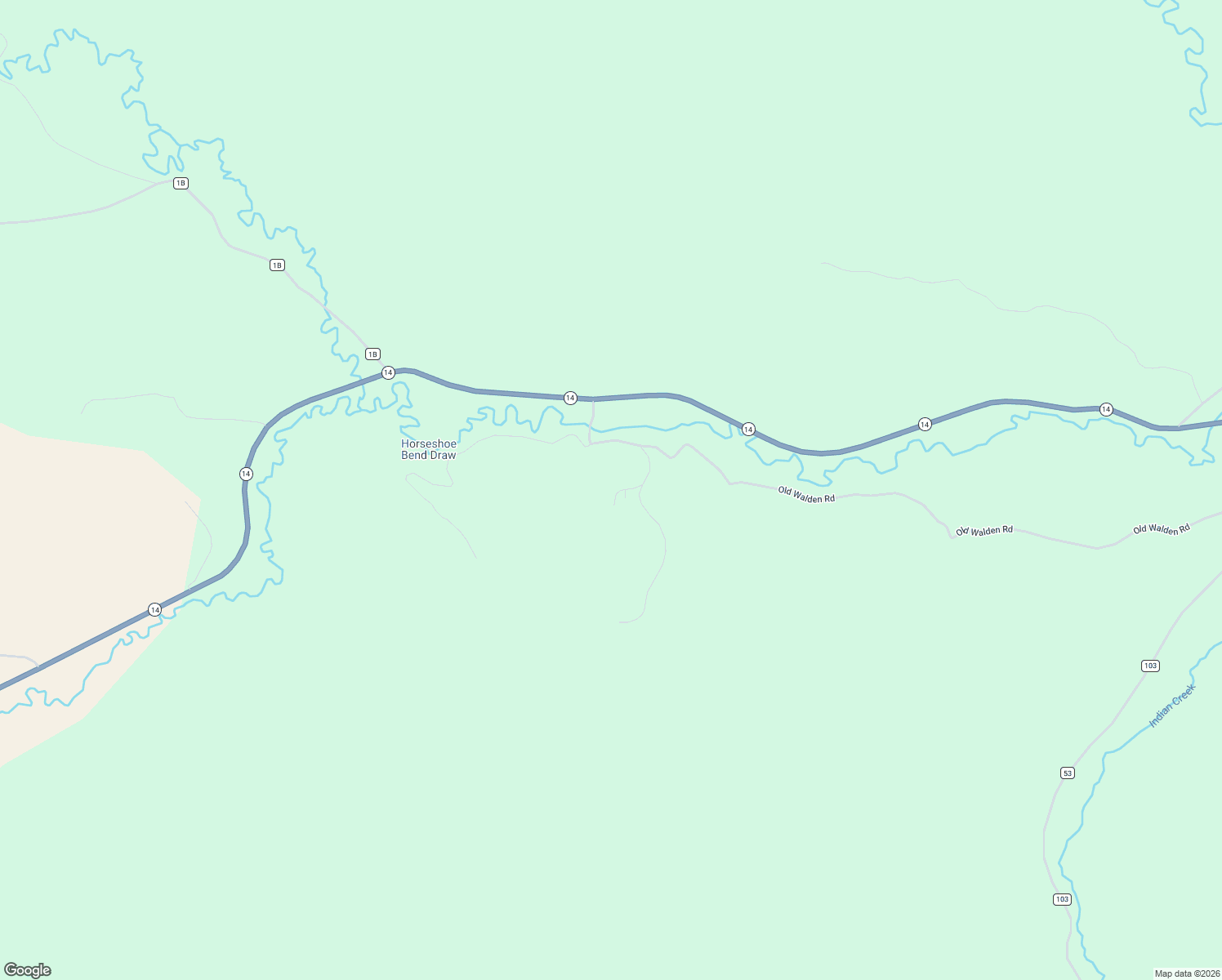 map of restaurants, bars, coffee shops, grocery stores, and more near 211 Wilderness Road in Walden