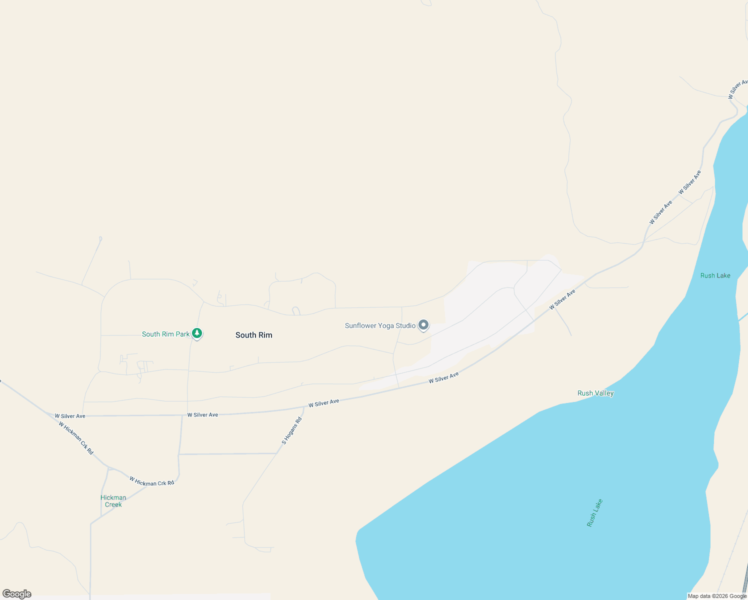 map of restaurants, bars, coffee shops, grocery stores, and more near 2156 West Ridgeline Road in Stockton