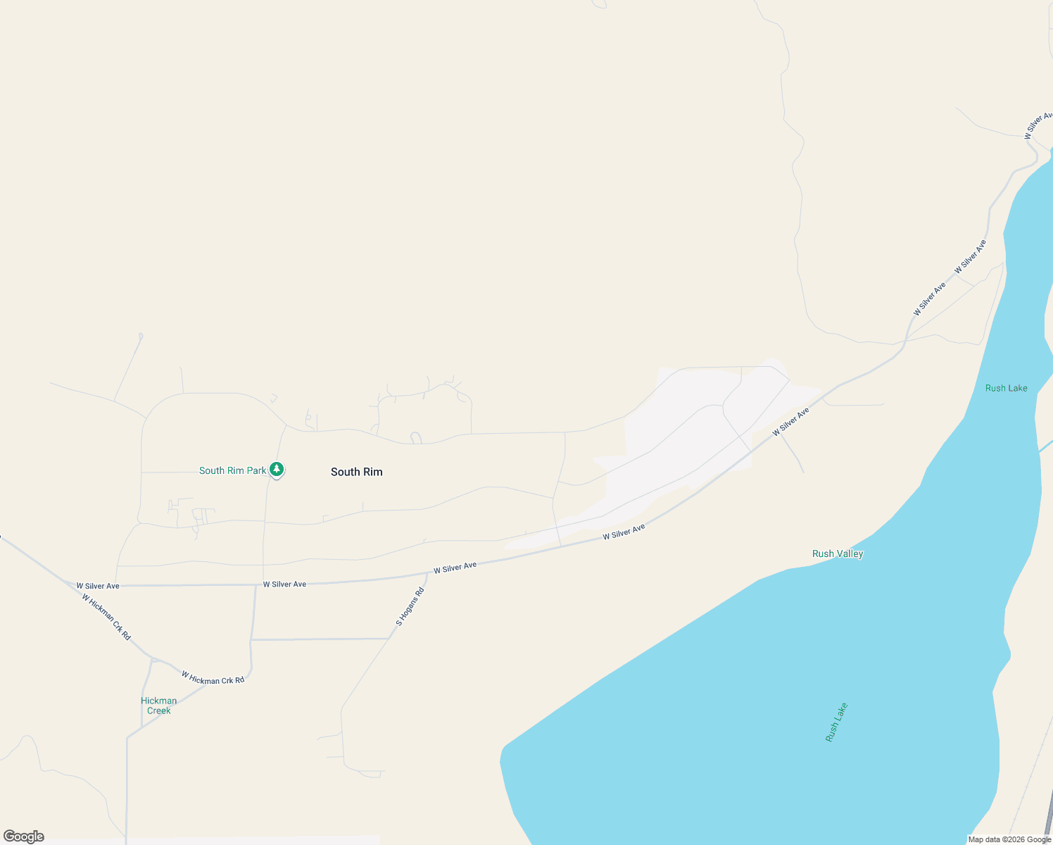 map of restaurants, bars, coffee shops, grocery stores, and more near 2122 West Ridgeline Road in Stockton