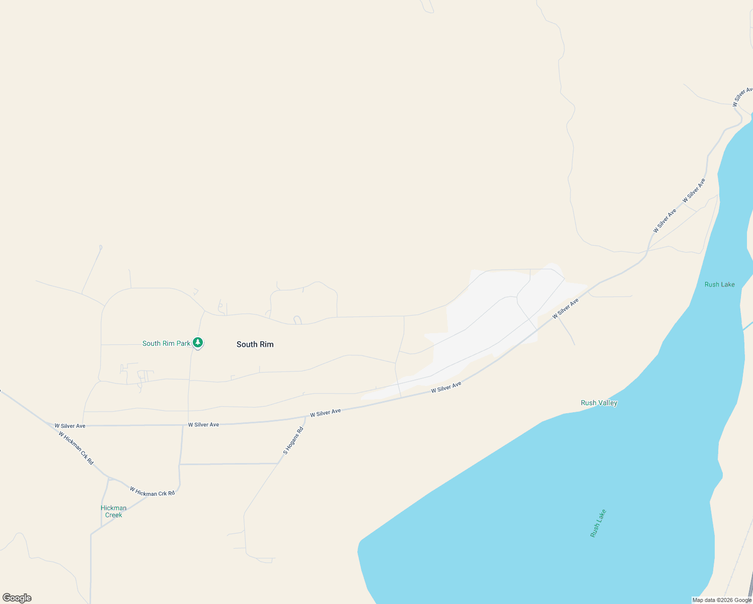 map of restaurants, bars, coffee shops, grocery stores, and more near 2122 West Ridgeline Road in Stockton