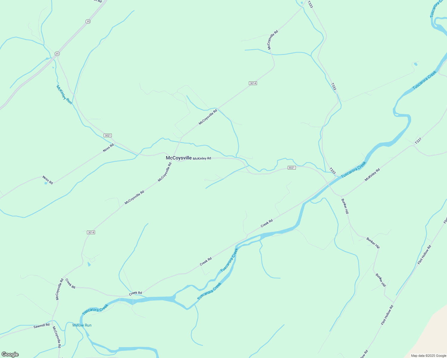 map of restaurants, bars, coffee shops, grocery stores, and more near 181 Pine Lane in Port Royal
