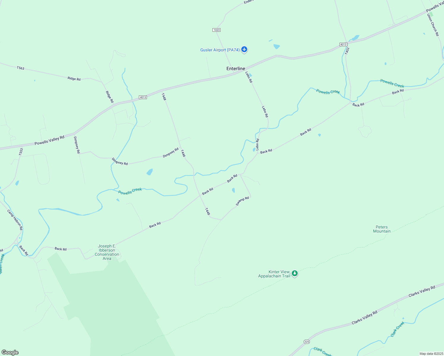 map of restaurants, bars, coffee shops, grocery stores, and more near 2014 Back Rd in Halifax