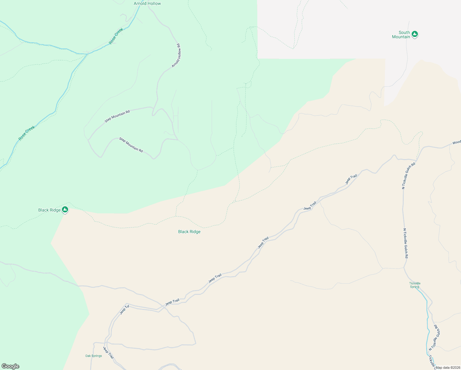map of restaurants, bars, coffee shops, grocery stores, and more near 7455 Step Mountain Road in Herriman