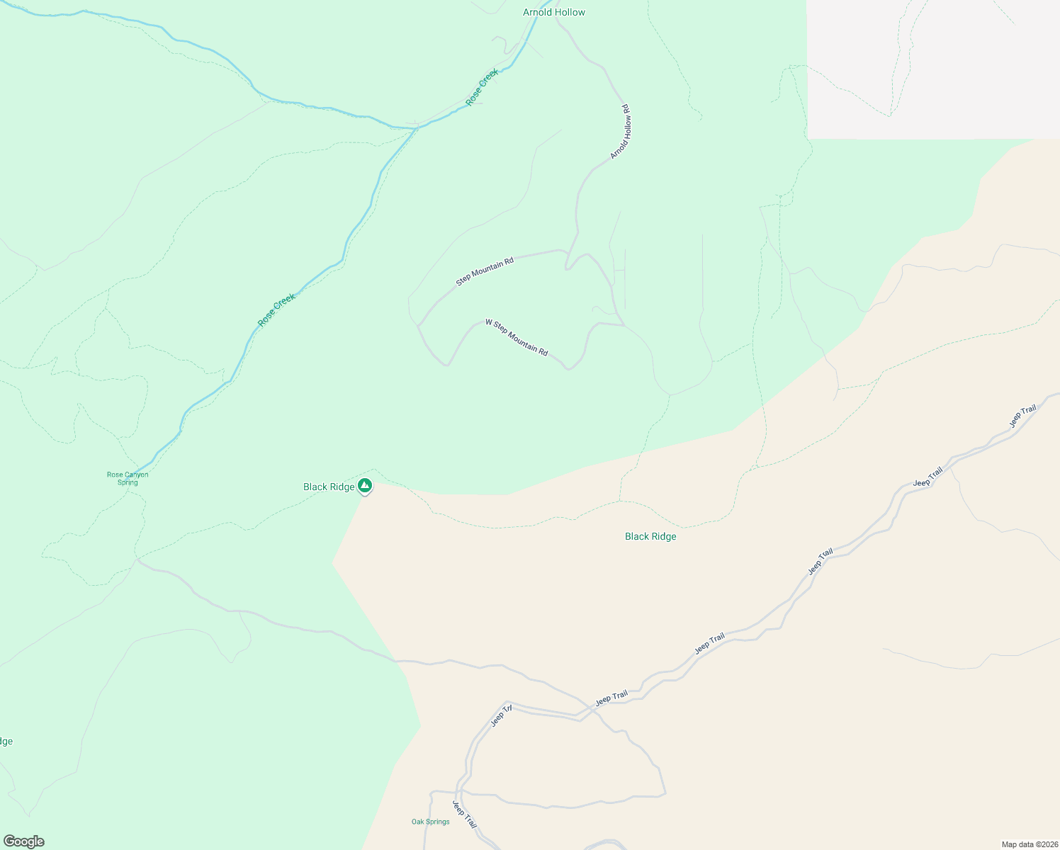 map of restaurants, bars, coffee shops, grocery stores, and more near 7599 Step Mountain Road in Herriman