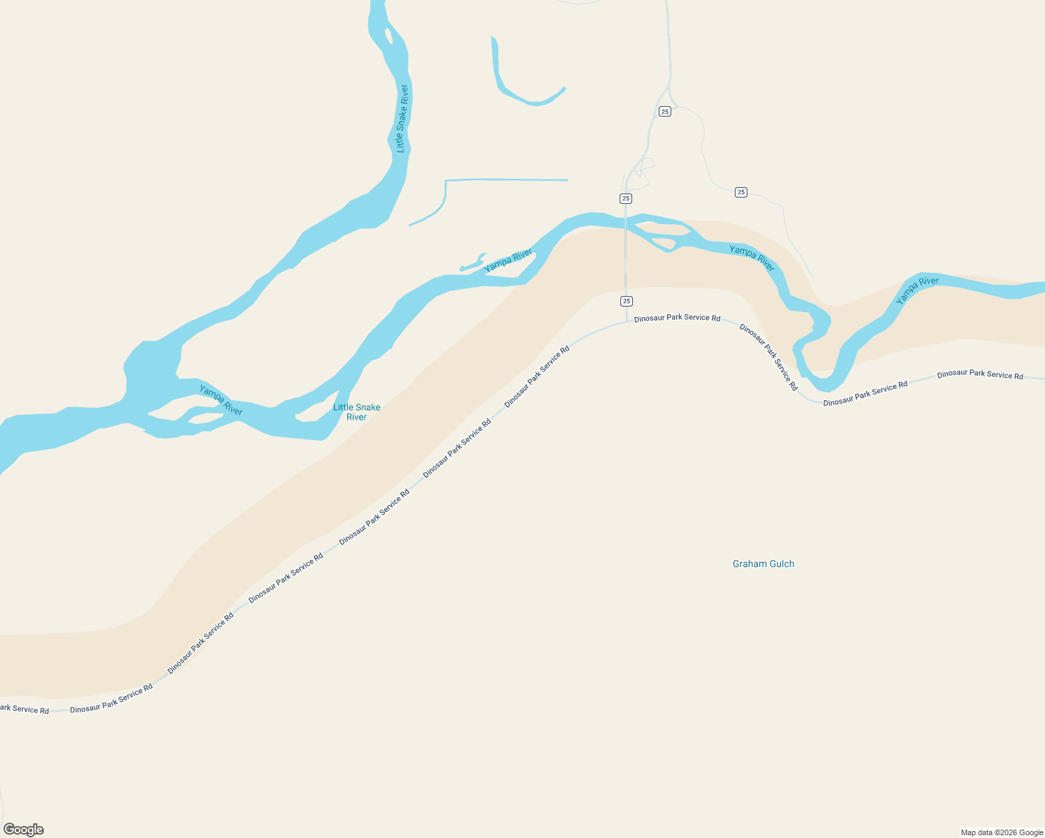 map of restaurants, bars, coffee shops, grocery stores, and more near in Elk Springs