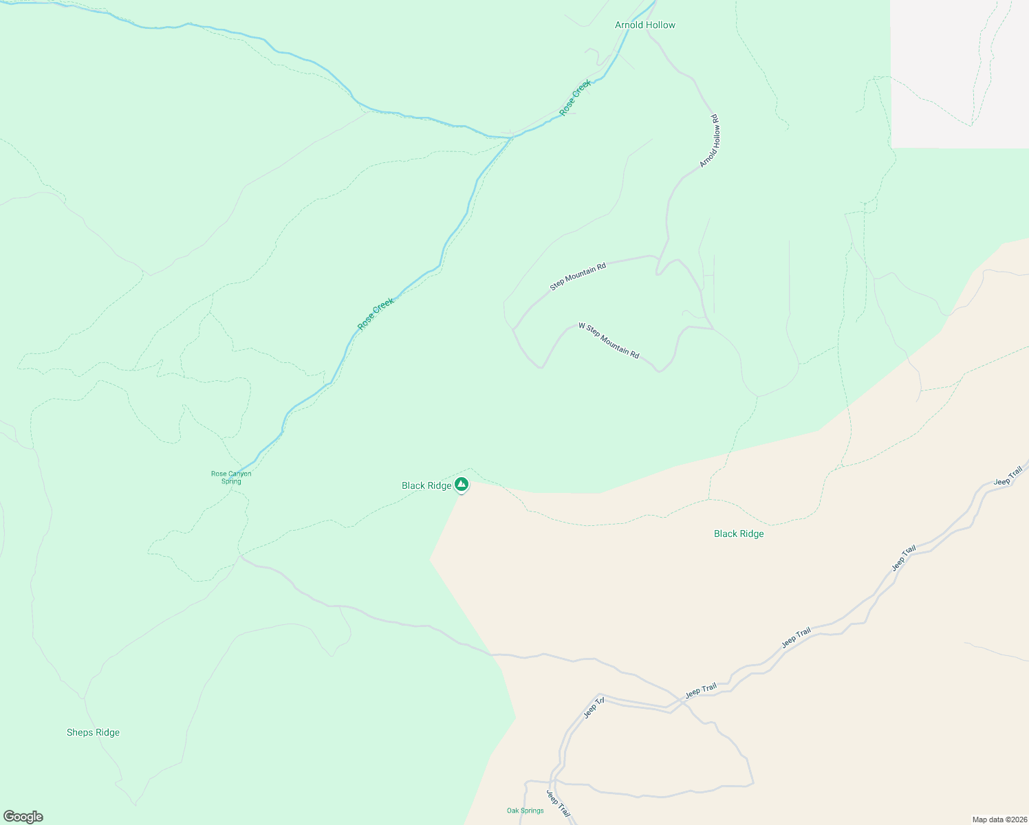 map of restaurants, bars, coffee shops, grocery stores, and more near 8101 Step Mountain Road in Herriman