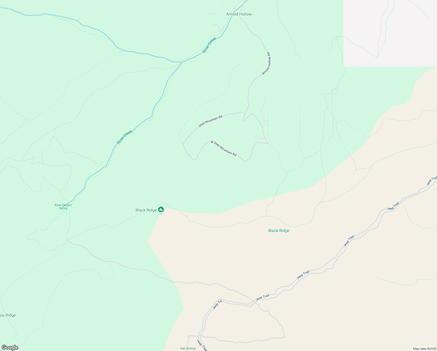 map of restaurants, bars, coffee shops, grocery stores, and more near 7599 Step Mountain Road in Herriman