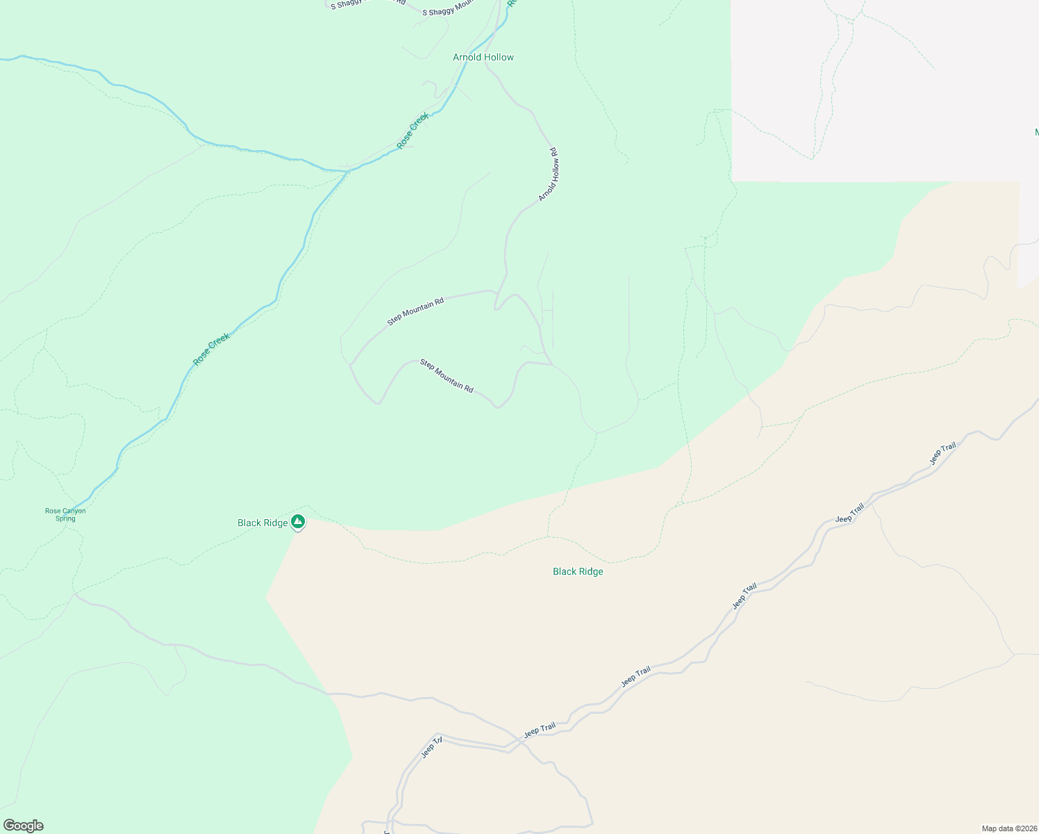 map of restaurants, bars, coffee shops, grocery stores, and more near 7723 Step Mountain Road in Herriman