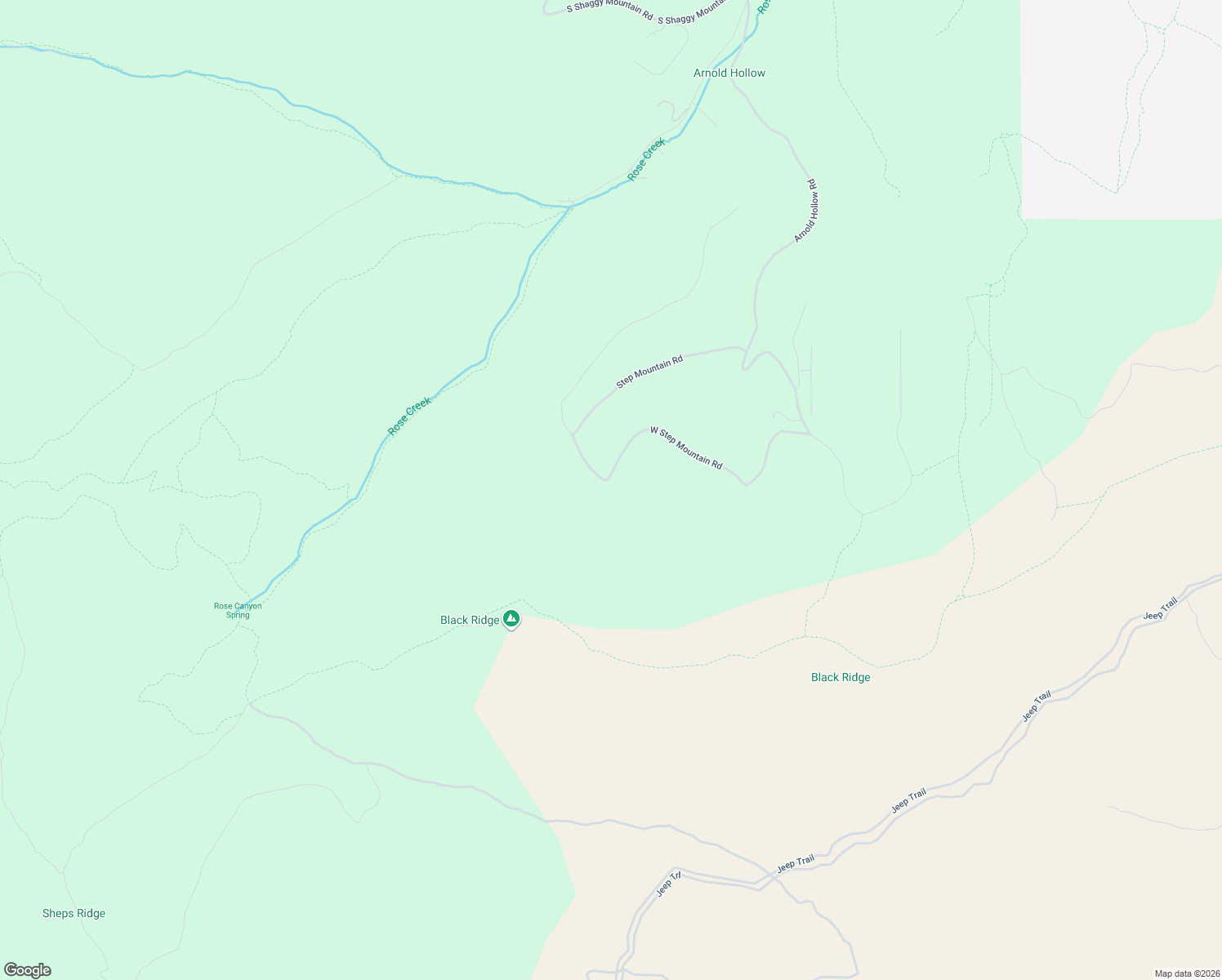 map of restaurants, bars, coffee shops, grocery stores, and more near 8051 Step Mountain Road in Herriman