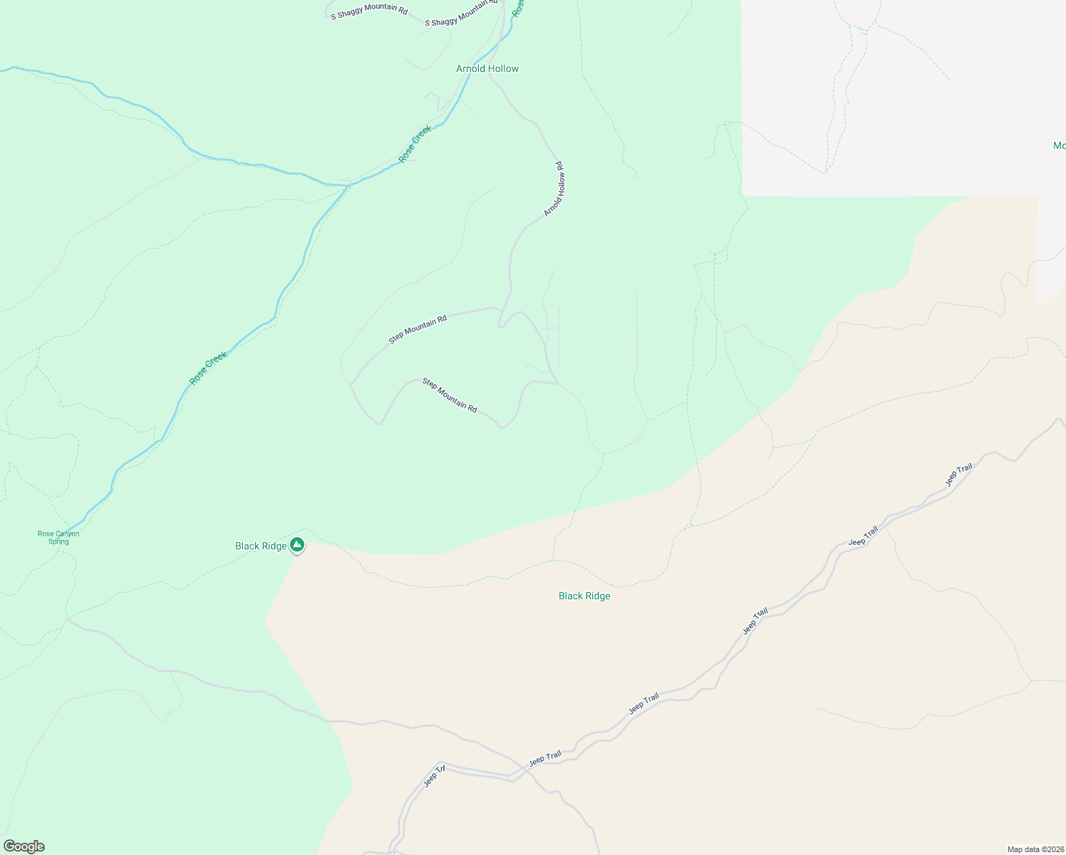 map of restaurants, bars, coffee shops, grocery stores, and more near 7723 Step Mountain Road in Herriman