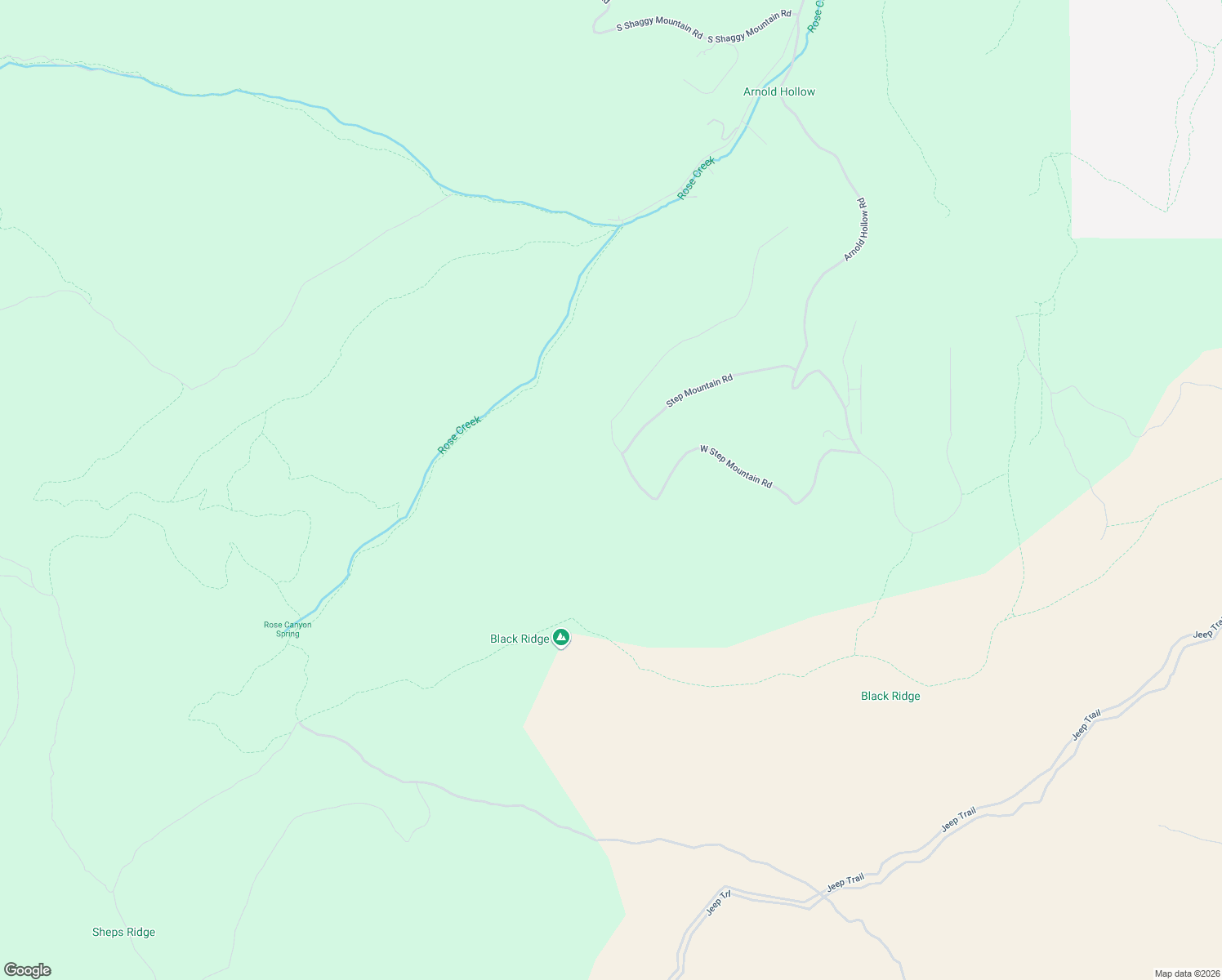 map of restaurants, bars, coffee shops, grocery stores, and more near 8051 Step Mountain Road in Herriman
