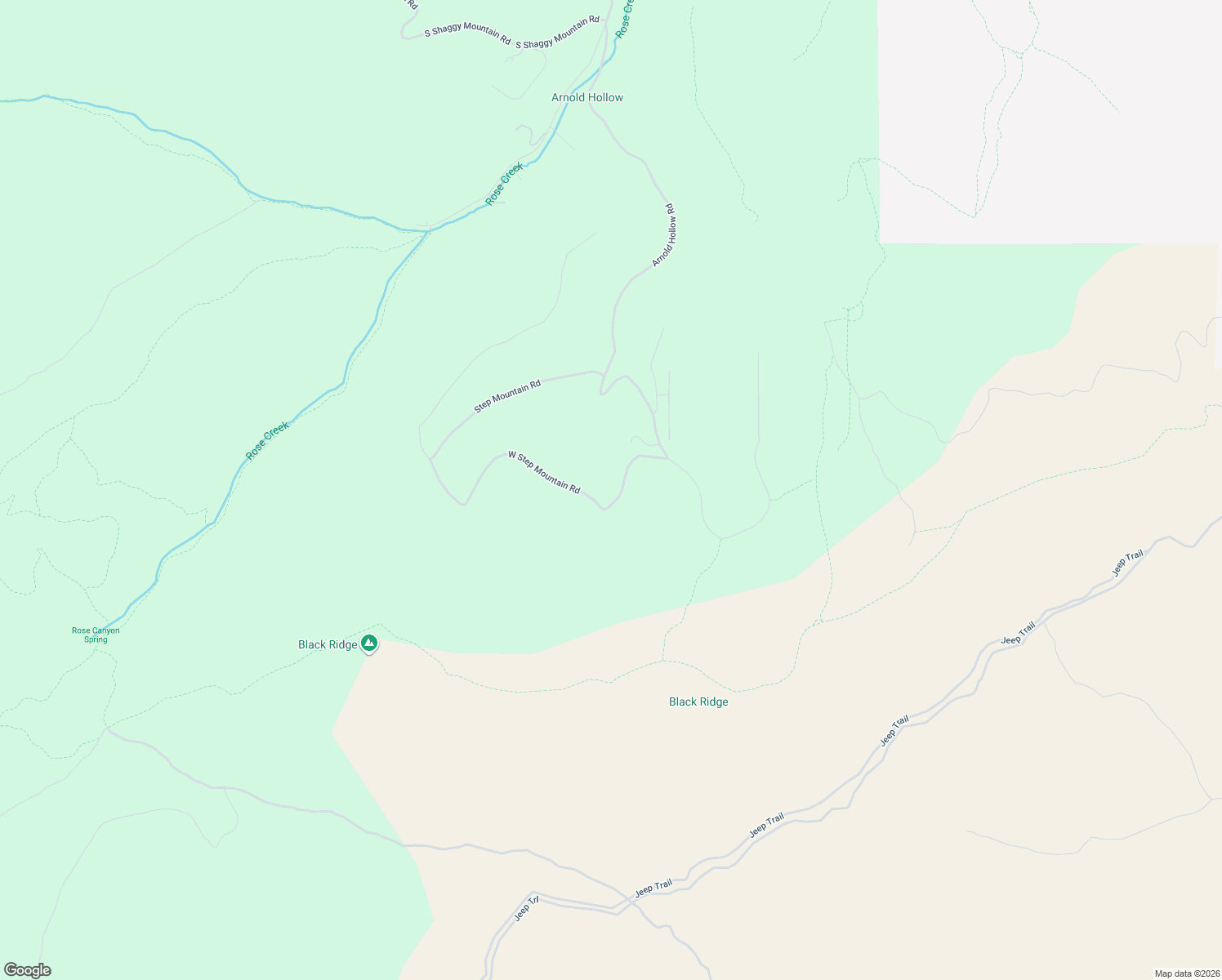 map of restaurants, bars, coffee shops, grocery stores, and more near 7774 Step Mountain Road in Herriman