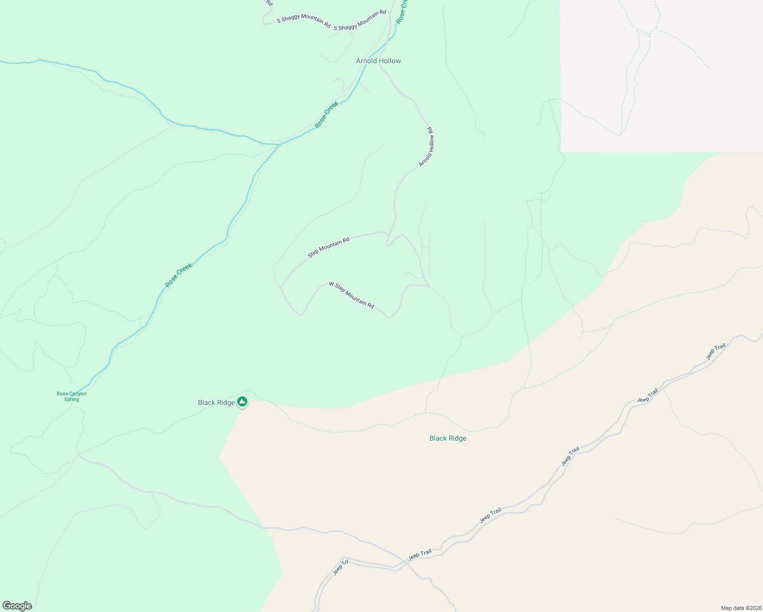 map of restaurants, bars, coffee shops, grocery stores, and more near 7774 Step Mountain Road in Herriman