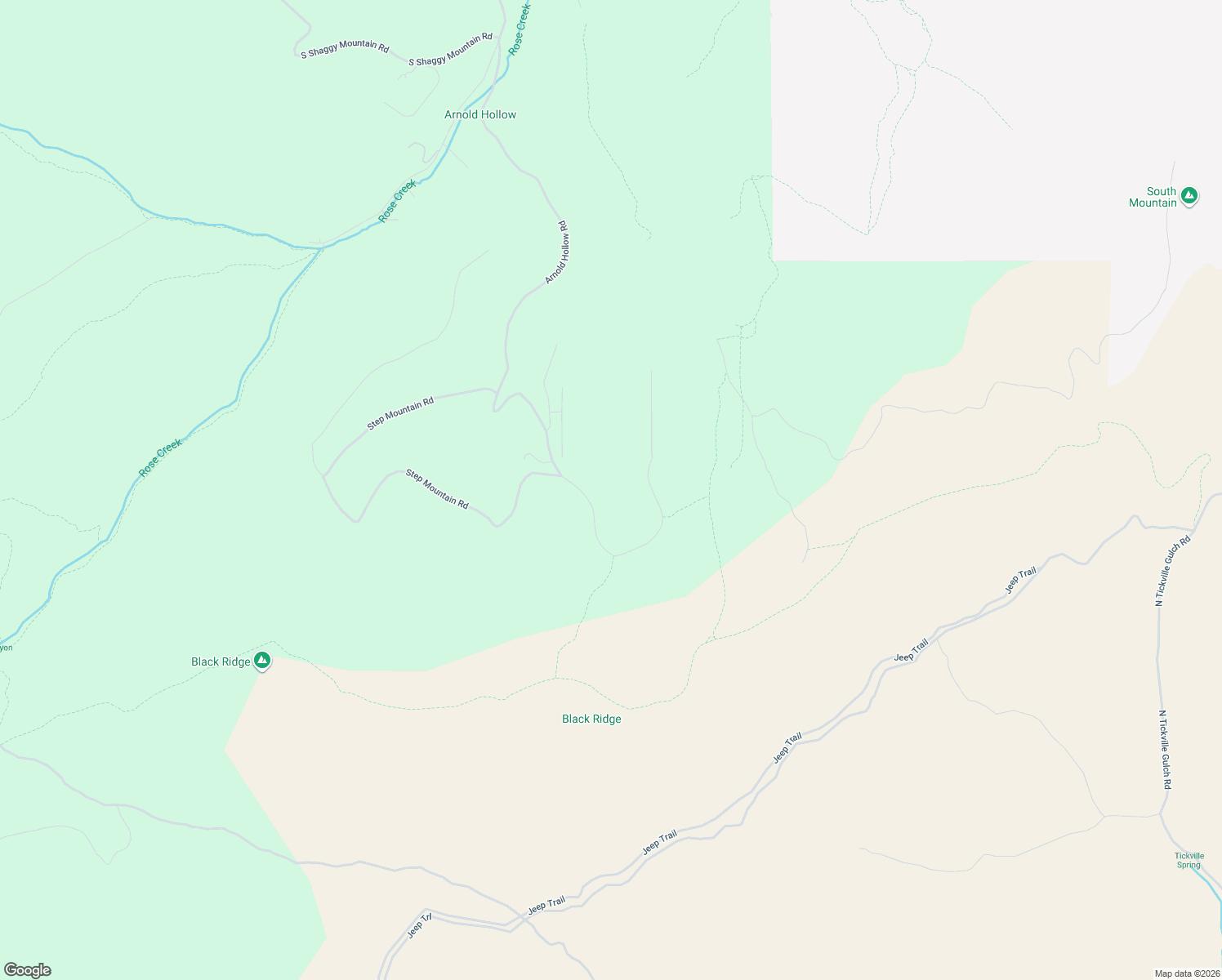map of restaurants, bars, coffee shops, grocery stores, and more near 7472 Step Mountain Road in Herriman