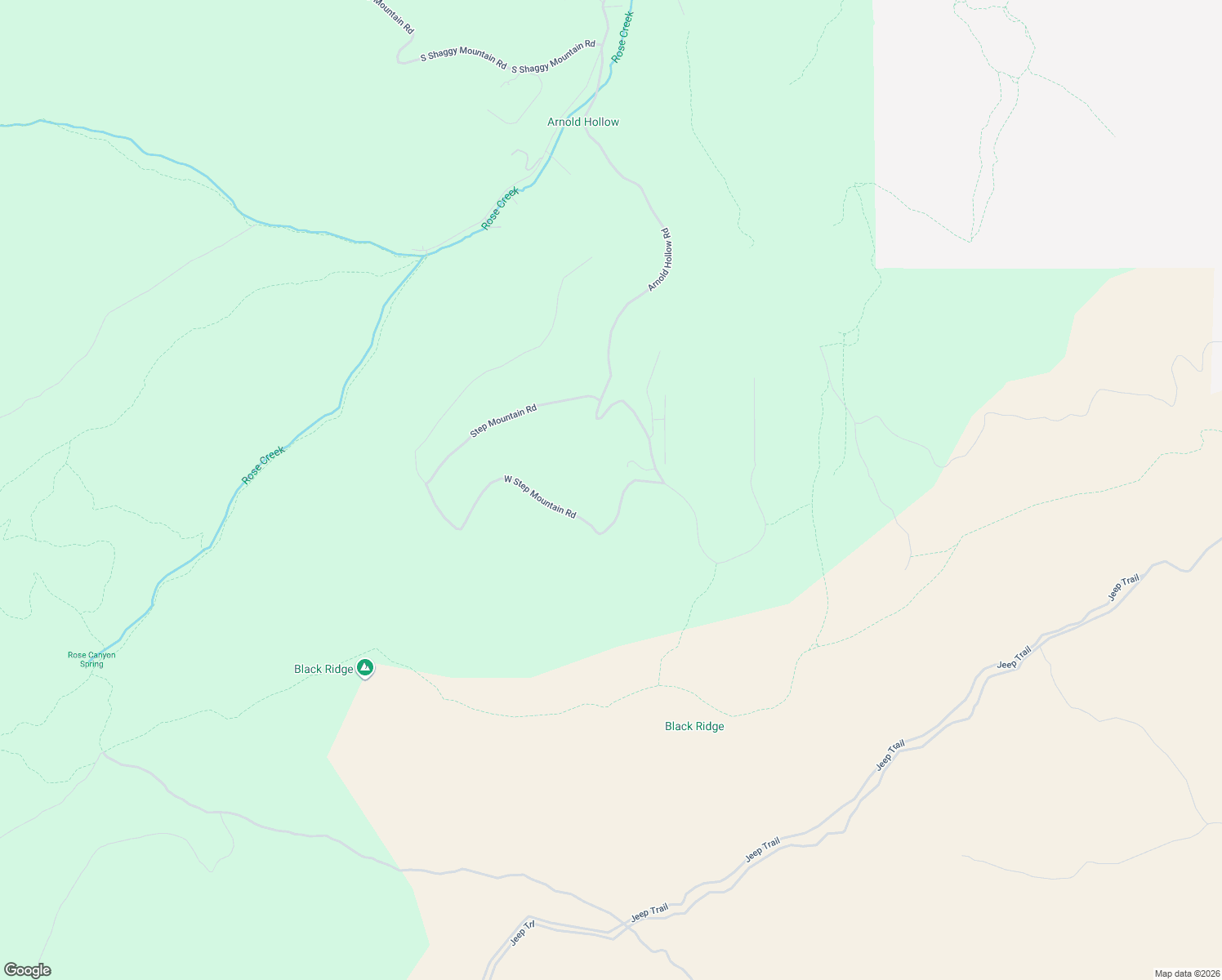 map of restaurants, bars, coffee shops, grocery stores, and more near 7755 West High Canyon Road in Herriman