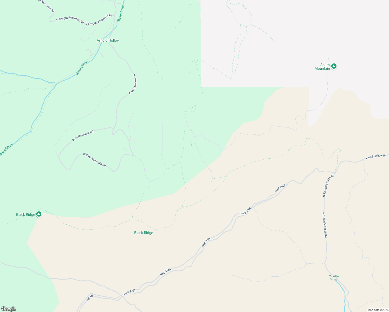 map of restaurants, bars, coffee shops, grocery stores, and more near High Step Lane in Herriman