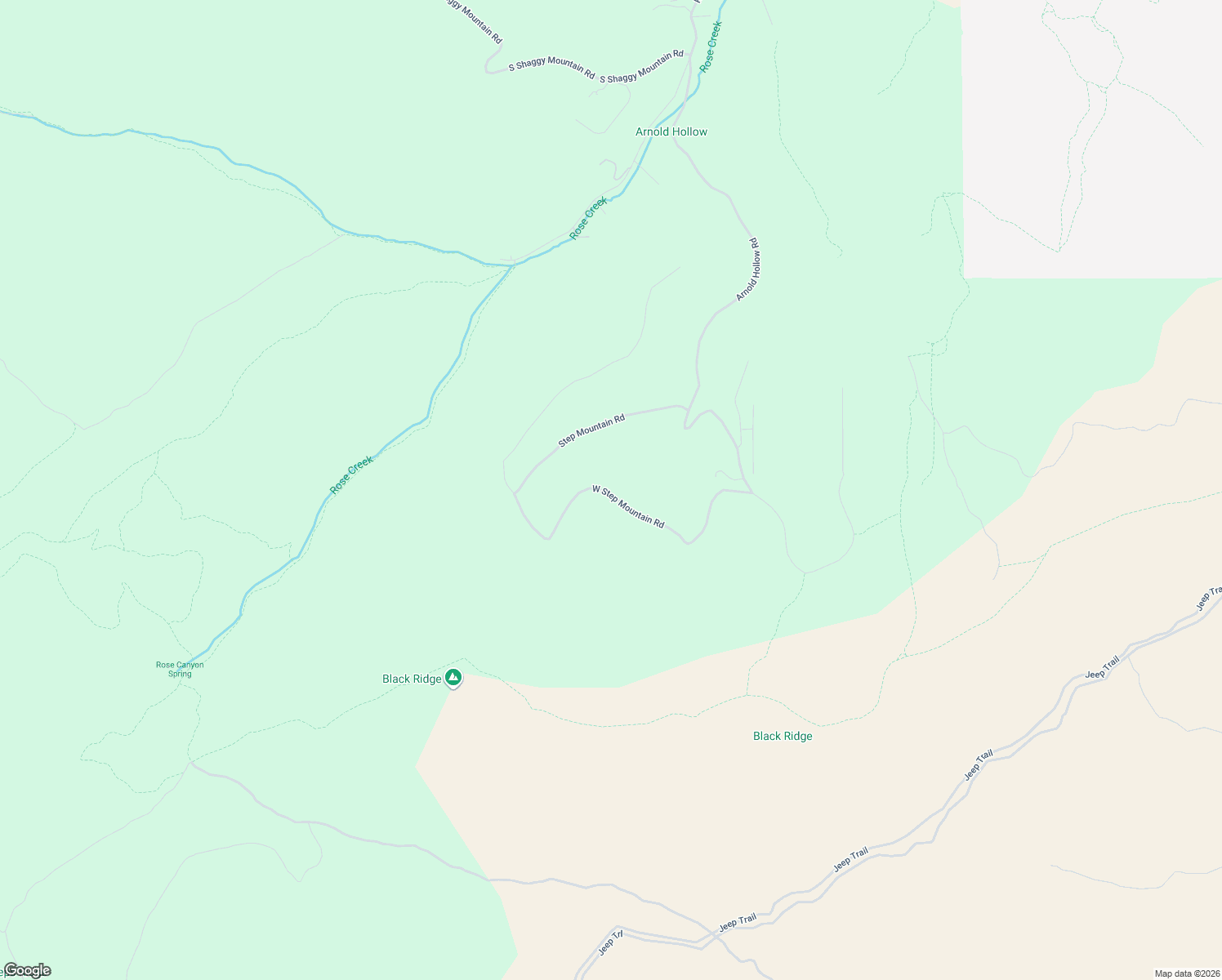 map of restaurants, bars, coffee shops, grocery stores, and more near 7902 Step Mountain Road in Herriman