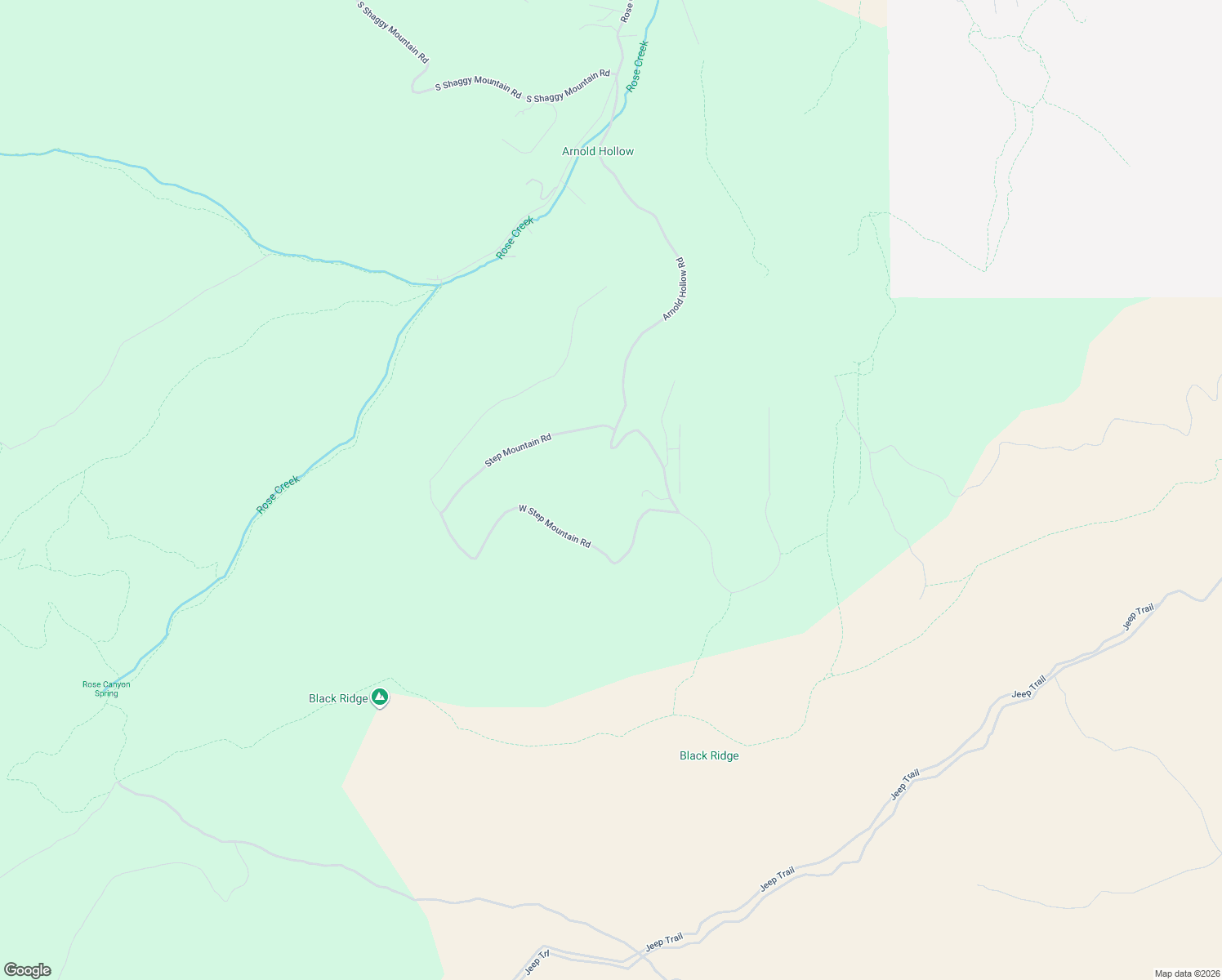 map of restaurants, bars, coffee shops, grocery stores, and more near 7755 West High Canyon Road in Herriman