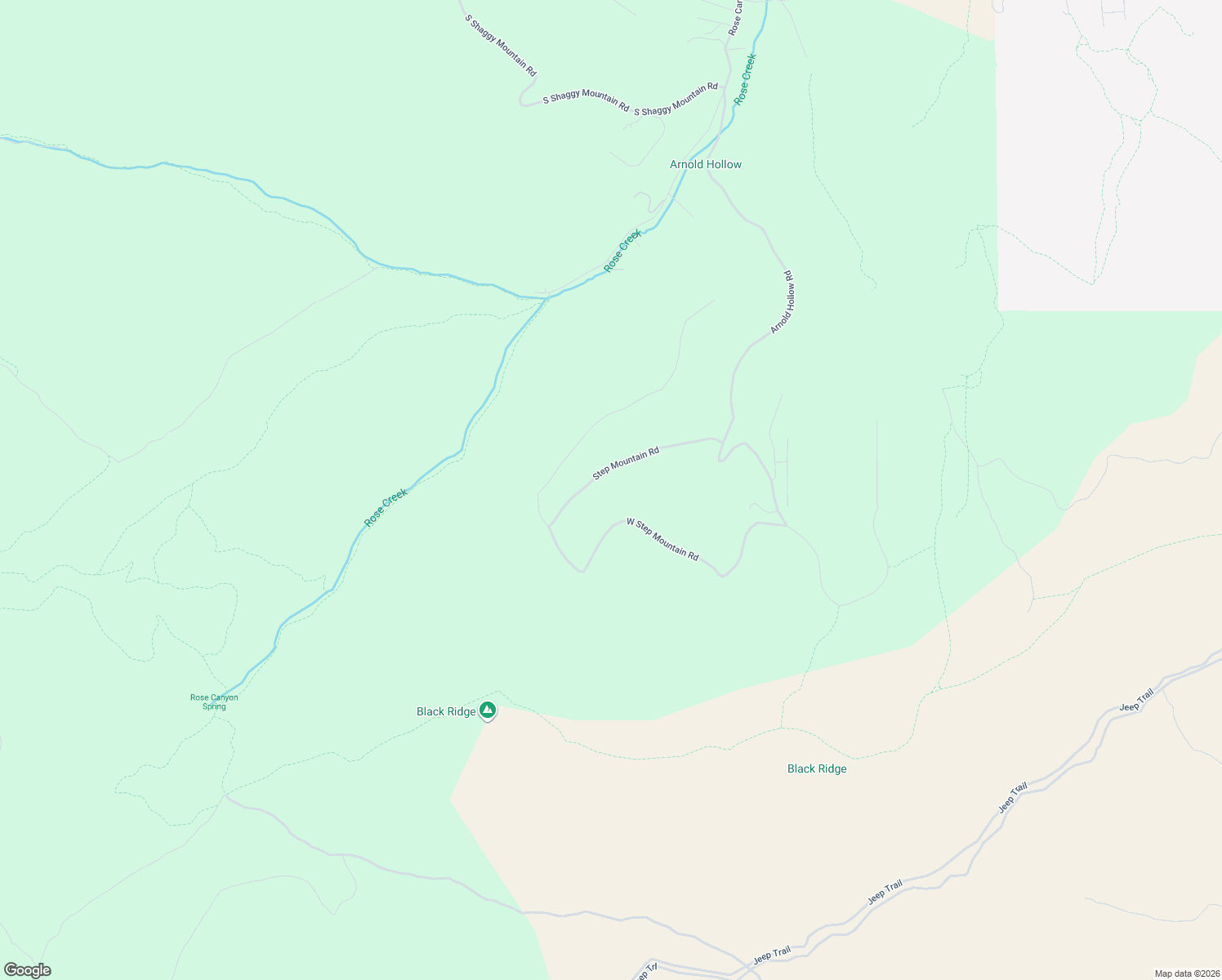 map of restaurants, bars, coffee shops, grocery stores, and more near 16101 Overlook Road in Herriman
