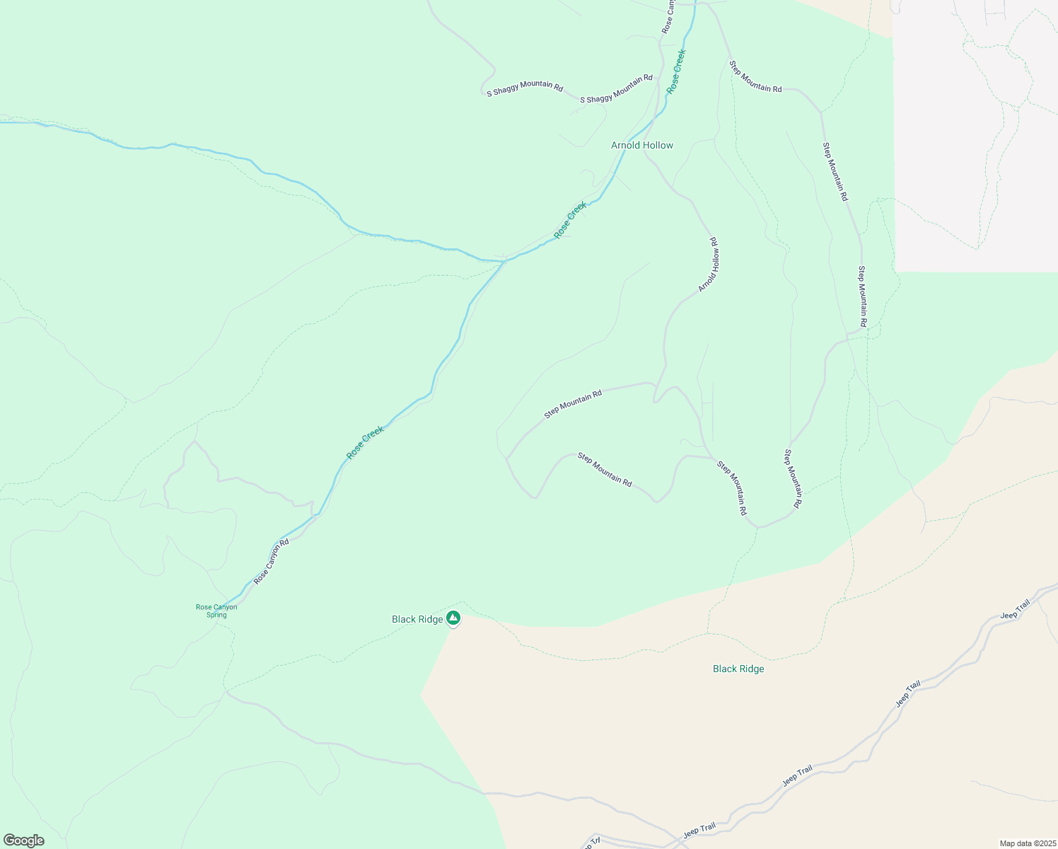 map of restaurants, bars, coffee shops, grocery stores, and more near 16101 South Overlook Road in Herriman