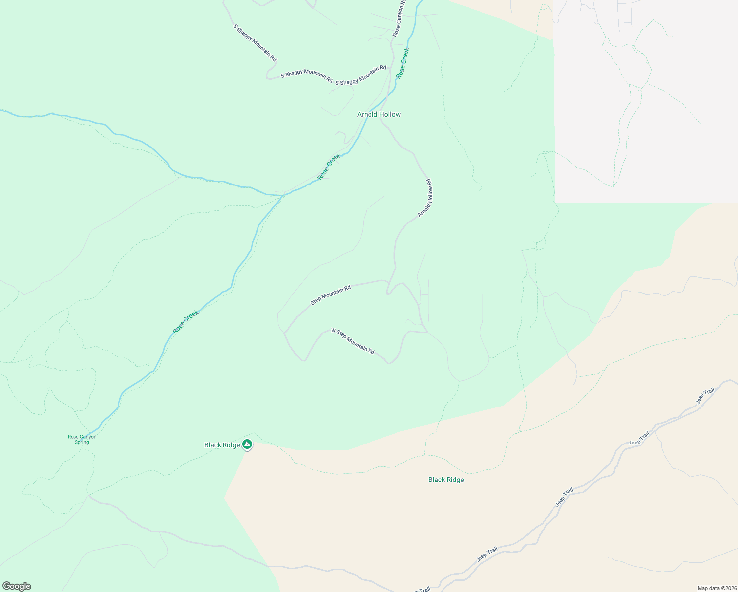map of restaurants, bars, coffee shops, grocery stores, and more near 7851 West High Canyon Road in Herriman