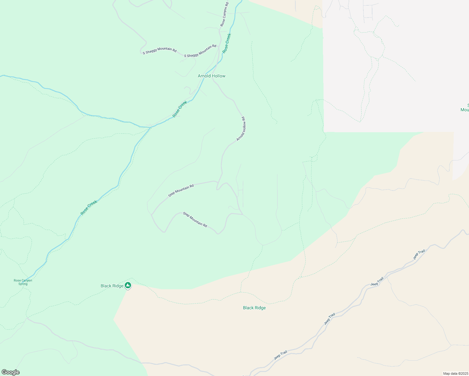 map of restaurants, bars, coffee shops, grocery stores, and more near 16080 South Step View Lane in Herriman