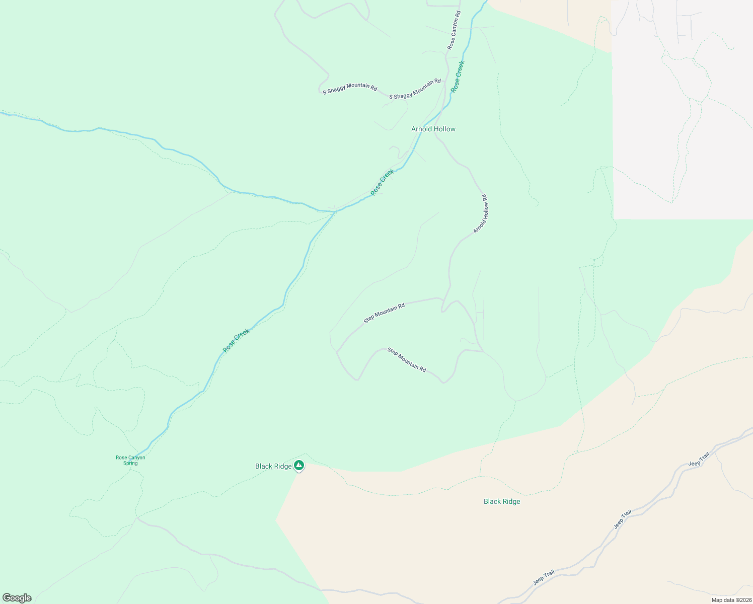 map of restaurants, bars, coffee shops, grocery stores, and more near 16002 South Overlook Road in Herriman