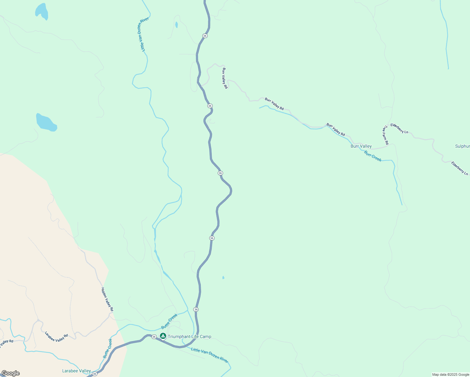 map of restaurants, bars, coffee shops, grocery stores, and more near in Bridgeville