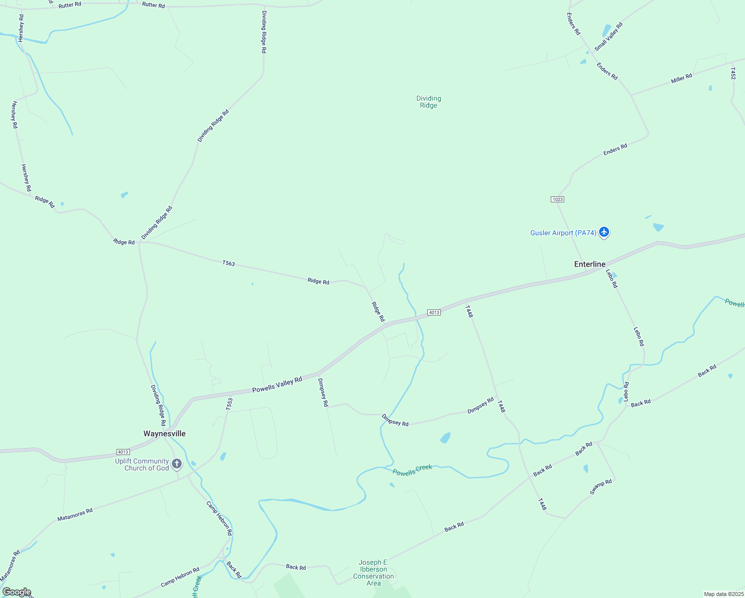 map of restaurants, bars, coffee shops, grocery stores, and more near 1098 T563 in Halifax