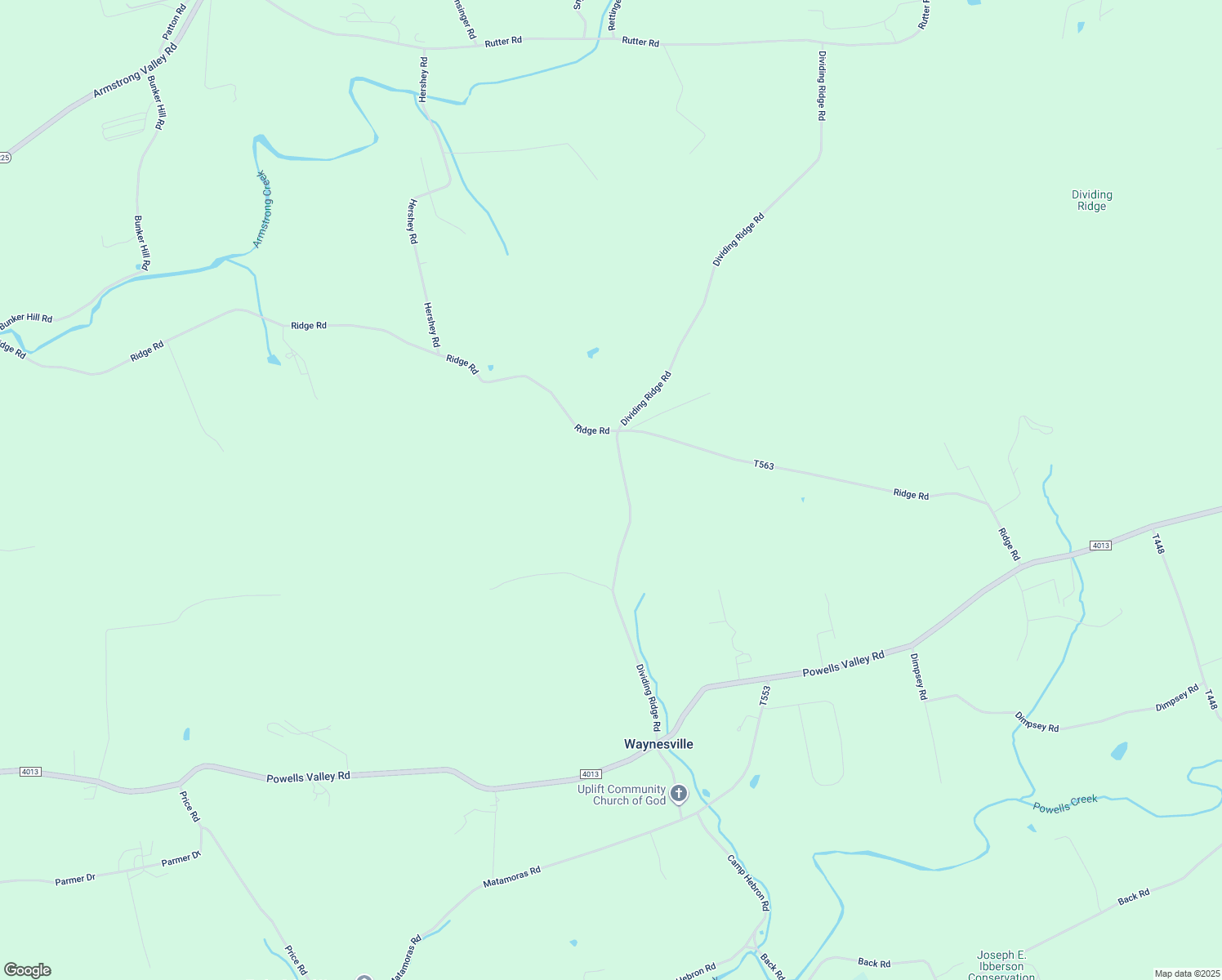 map of restaurants, bars, coffee shops, grocery stores, and more near 262 Dividing Ridge Rd in Halifax