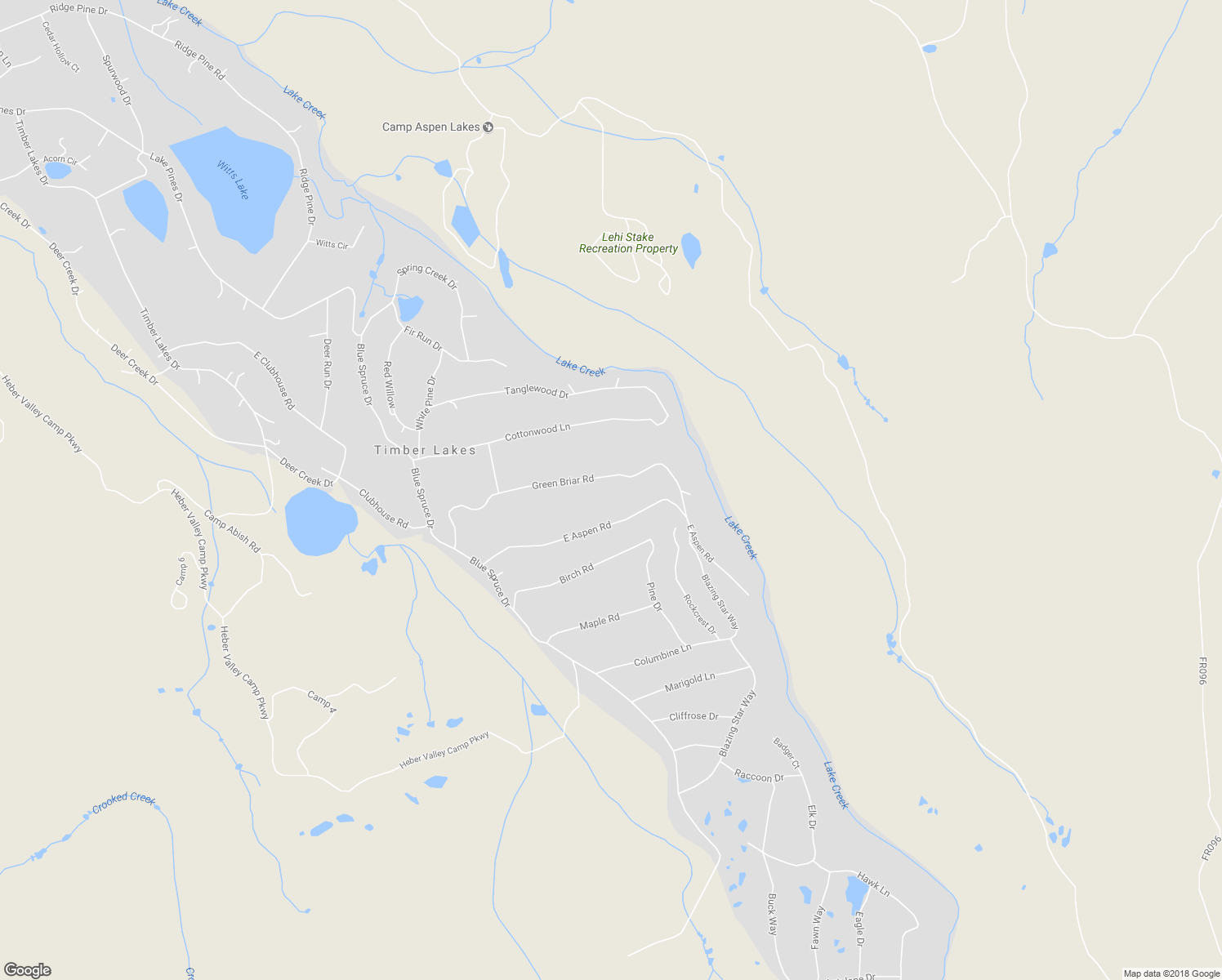 map of restaurants, bars, coffee shops, grocery stores, and more near 11152 Green Briar Road in Heber City