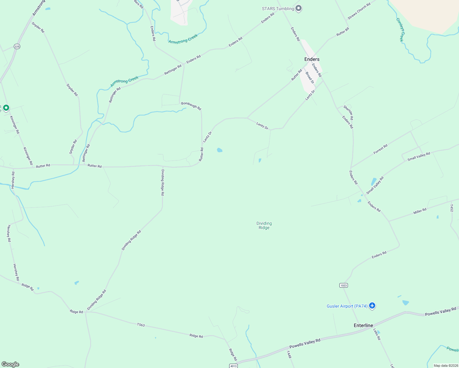 map of restaurants, bars, coffee shops, grocery stores, and more near 721D Rutter Road in Halifax