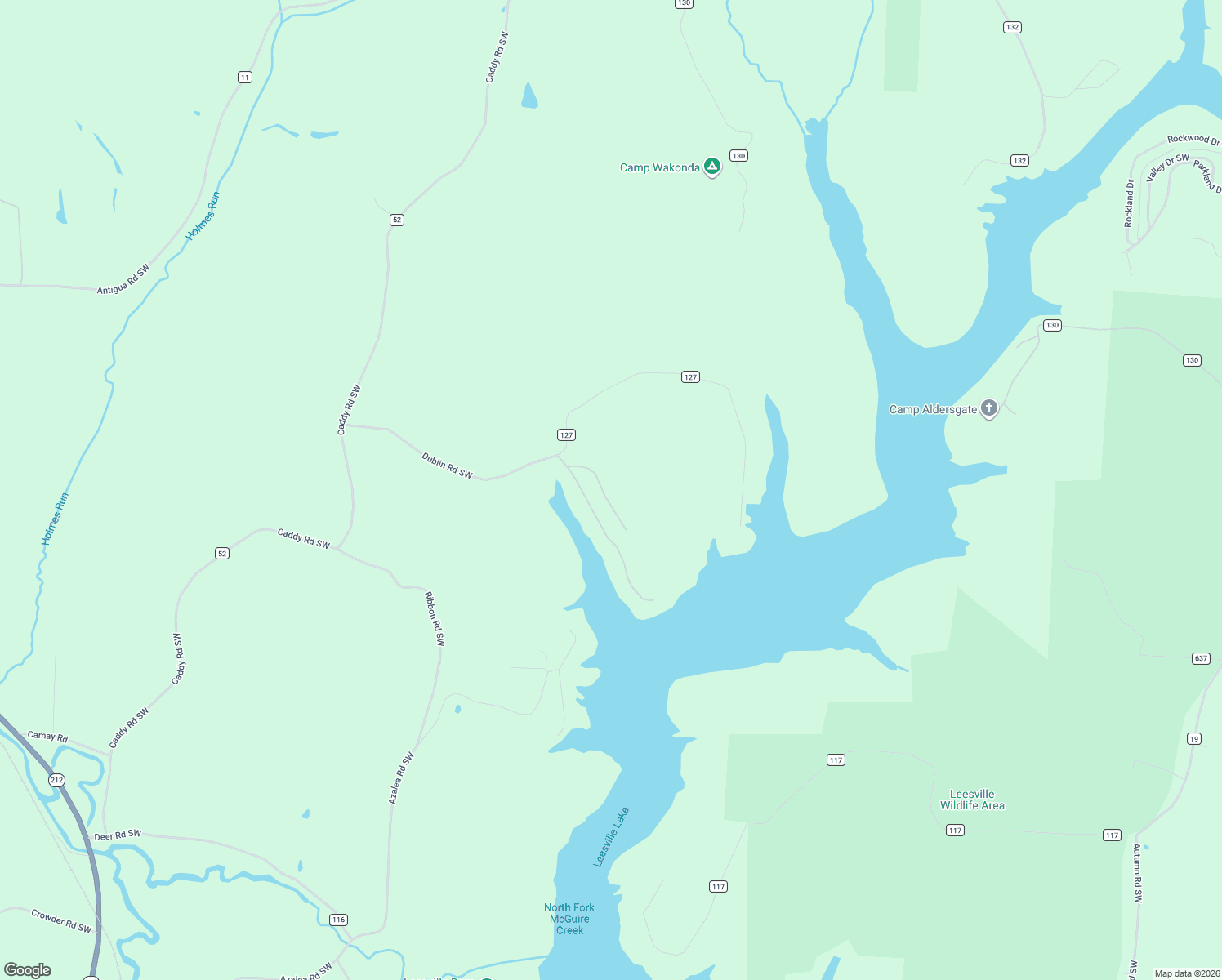 map of restaurants, bars, coffee shops, grocery stores, and more near 6058 Concord Drive in Bowerston