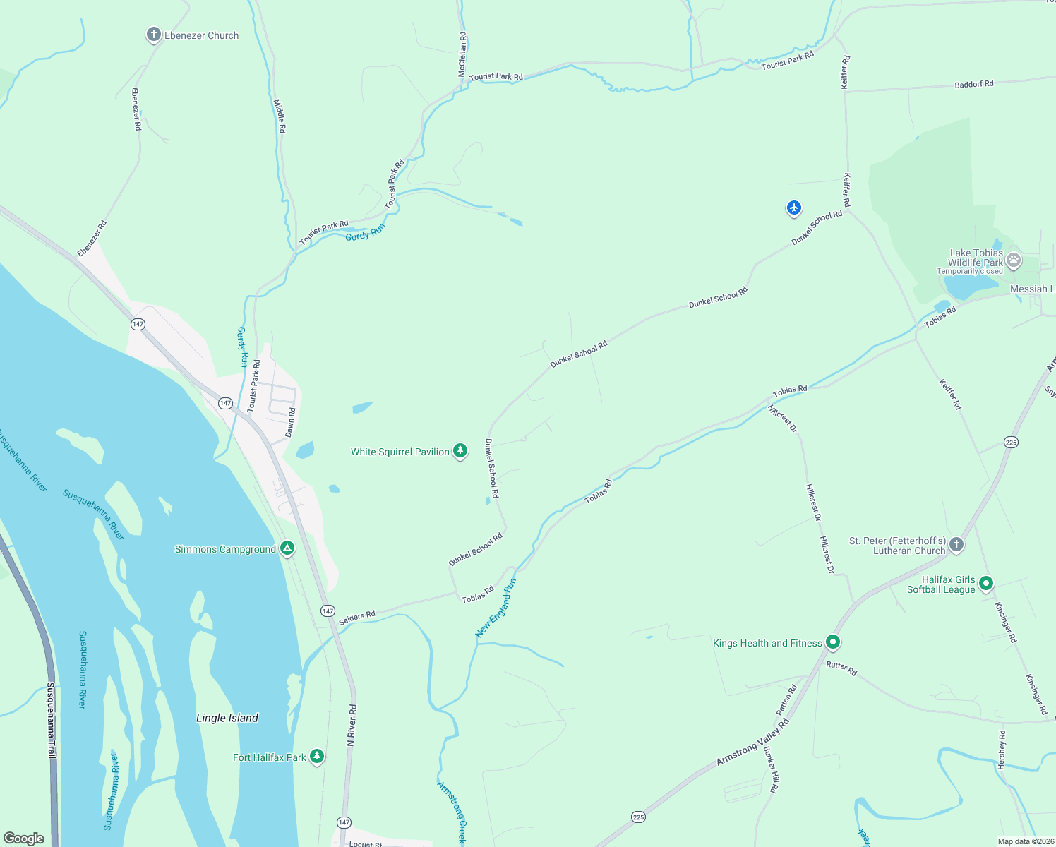 map of restaurants, bars, coffee shops, grocery stores, and more near 60 Hill Top Road in Halifax