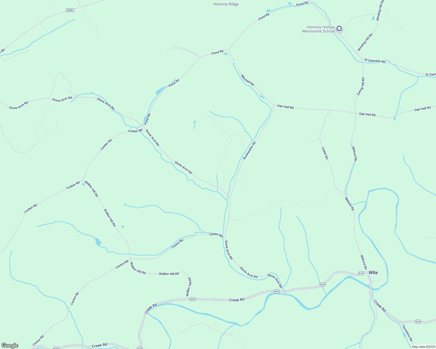 map of restaurants, bars, coffee shops, grocery stores, and more near 1132 Stone Arch Road in Newport