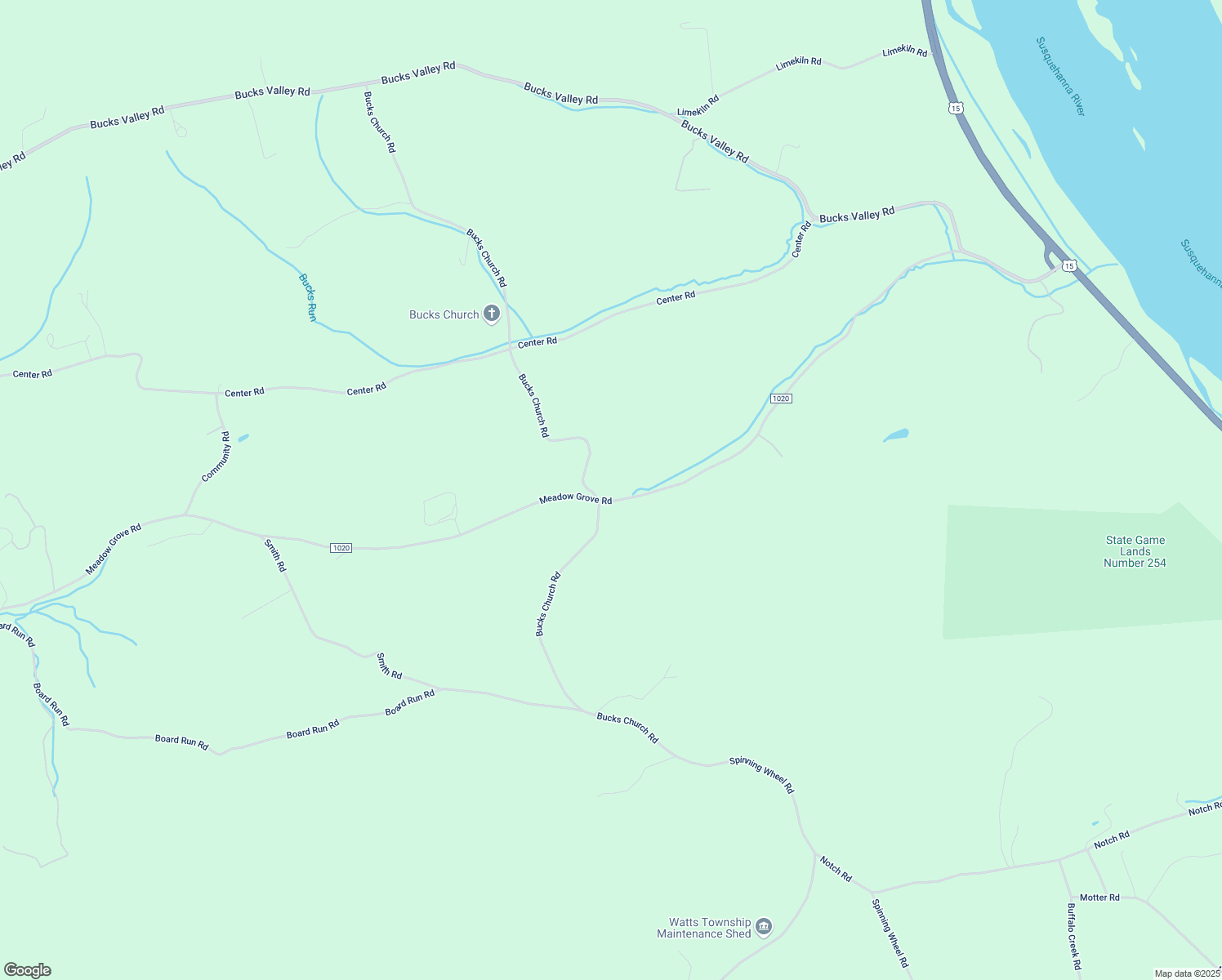 map of restaurants, bars, coffee shops, grocery stores, and more near 901 Meadow Grove Road in Newport