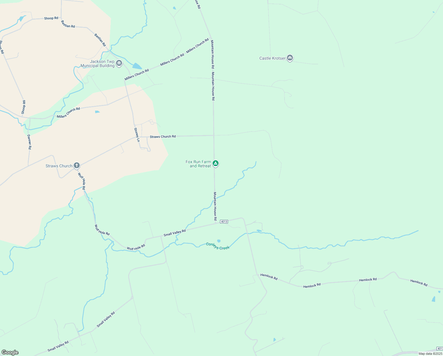 map of restaurants, bars, coffee shops, grocery stores, and more near in Halifax