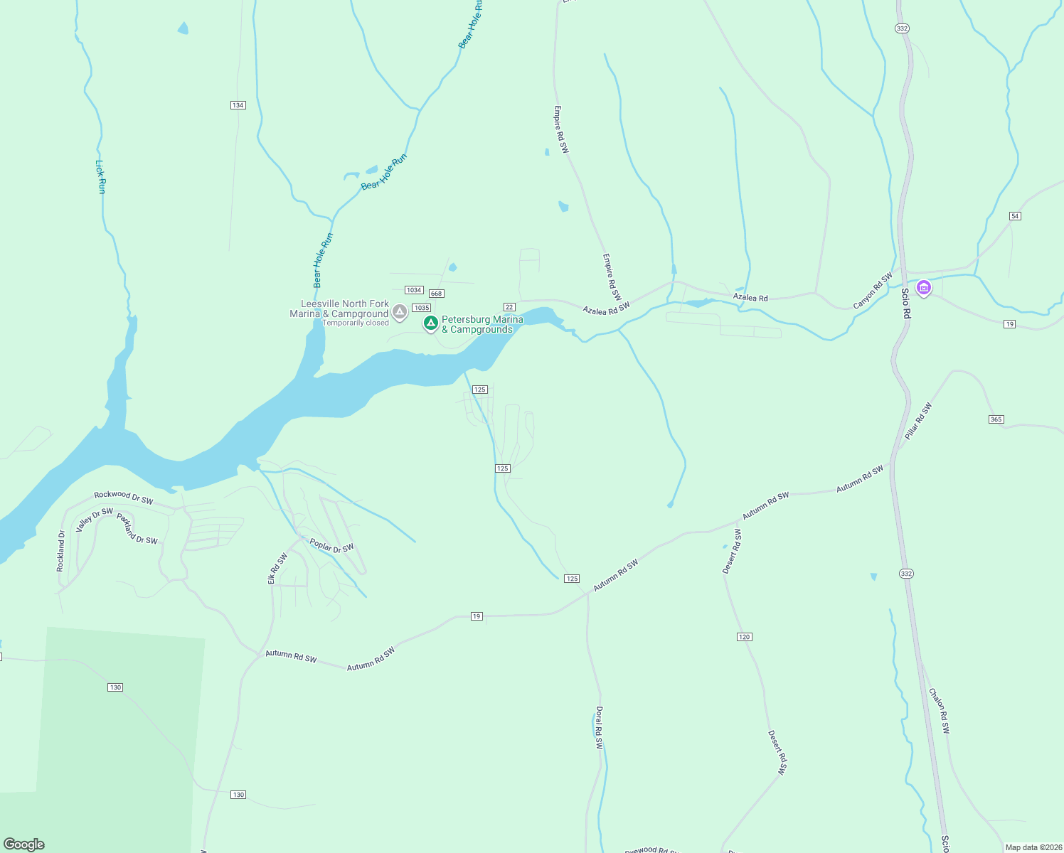 map of restaurants, bars, coffee shops, grocery stores, and more near 4290 West Grampian Circle Southwest in Carrollton