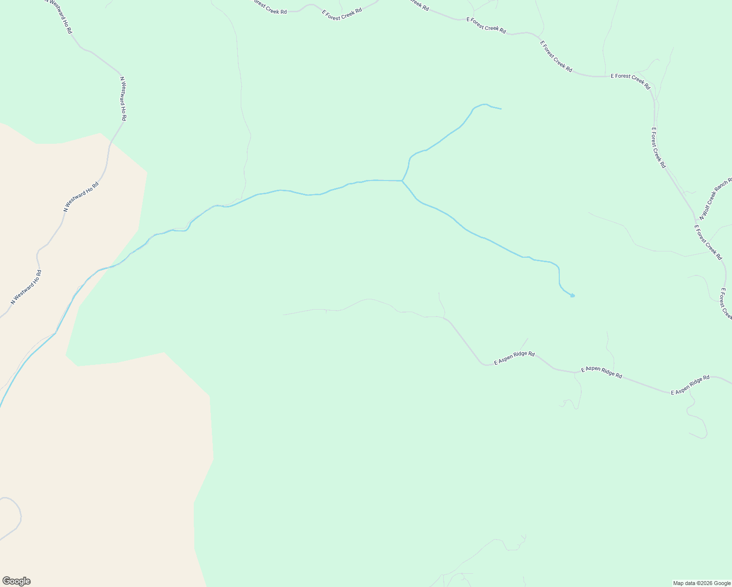 map of restaurants, bars, coffee shops, grocery stores, and more near 8427 East Aspen Road in Heber City